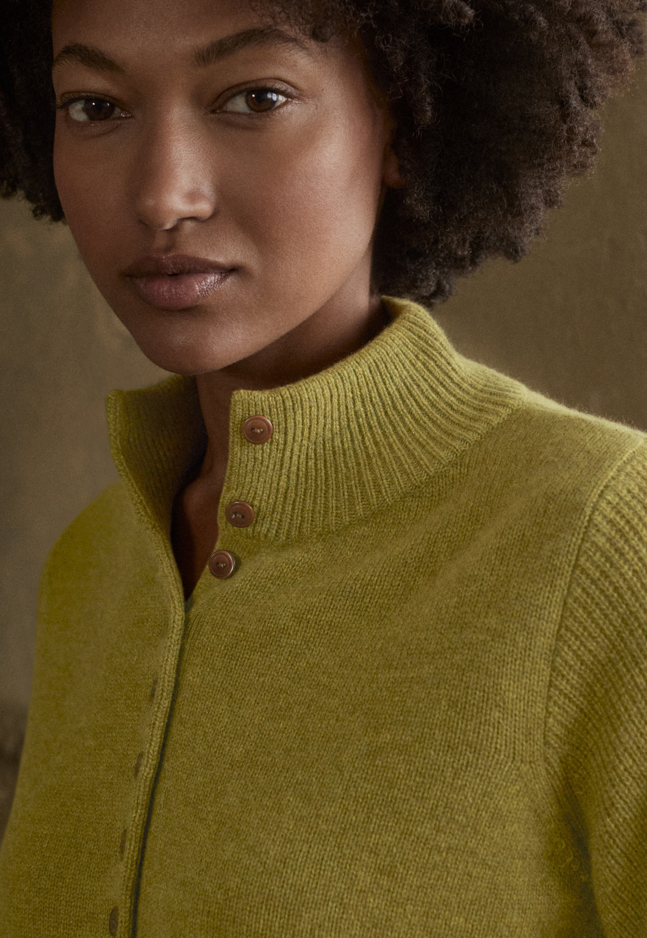 Poetry cashmere sweaters hot sale