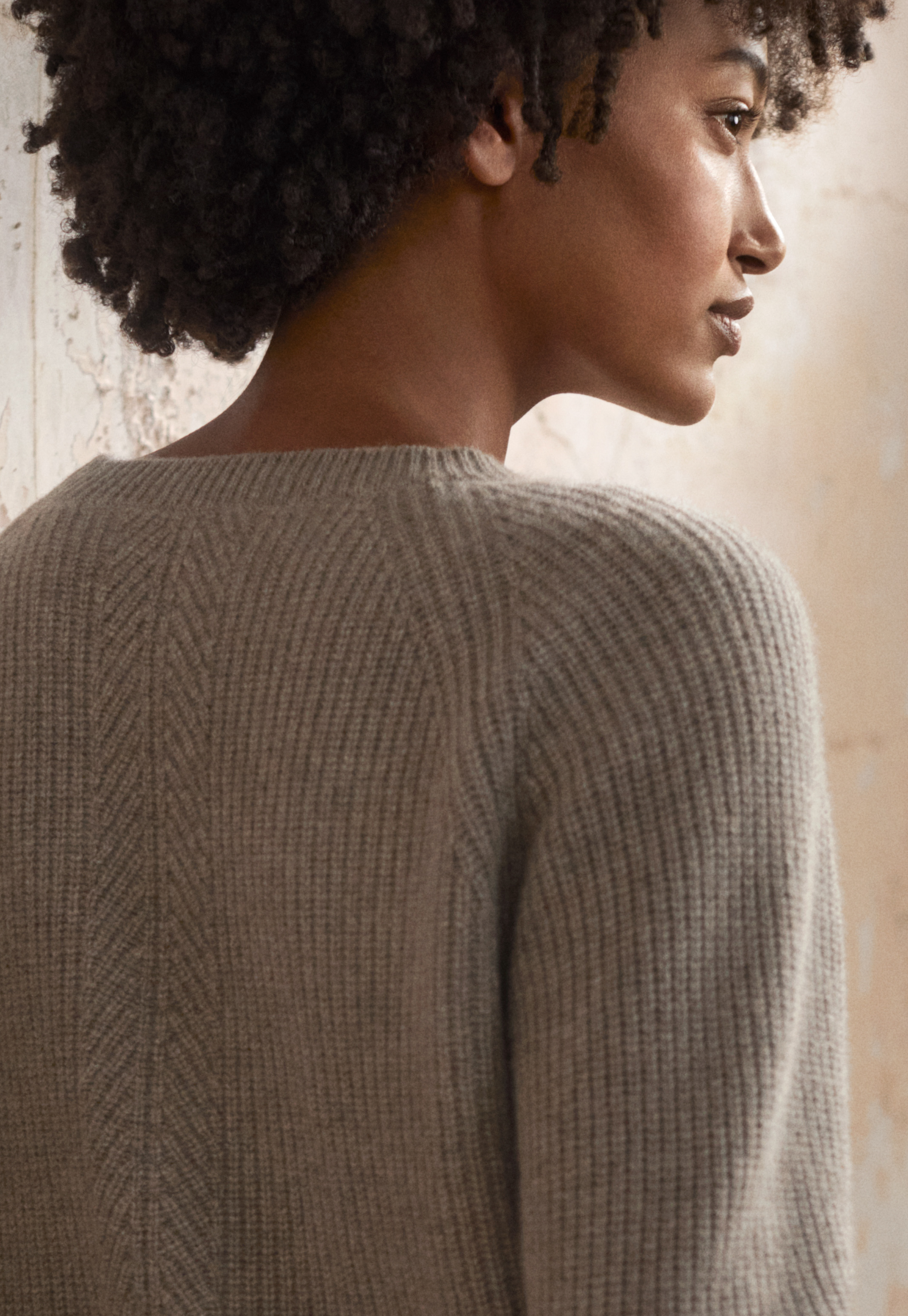 Poetry cashmere sweaters best sale