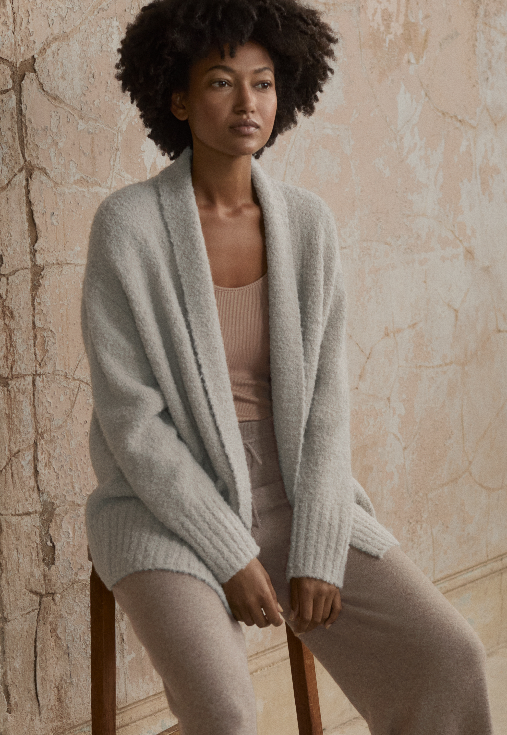 Poetry cardigans clearance