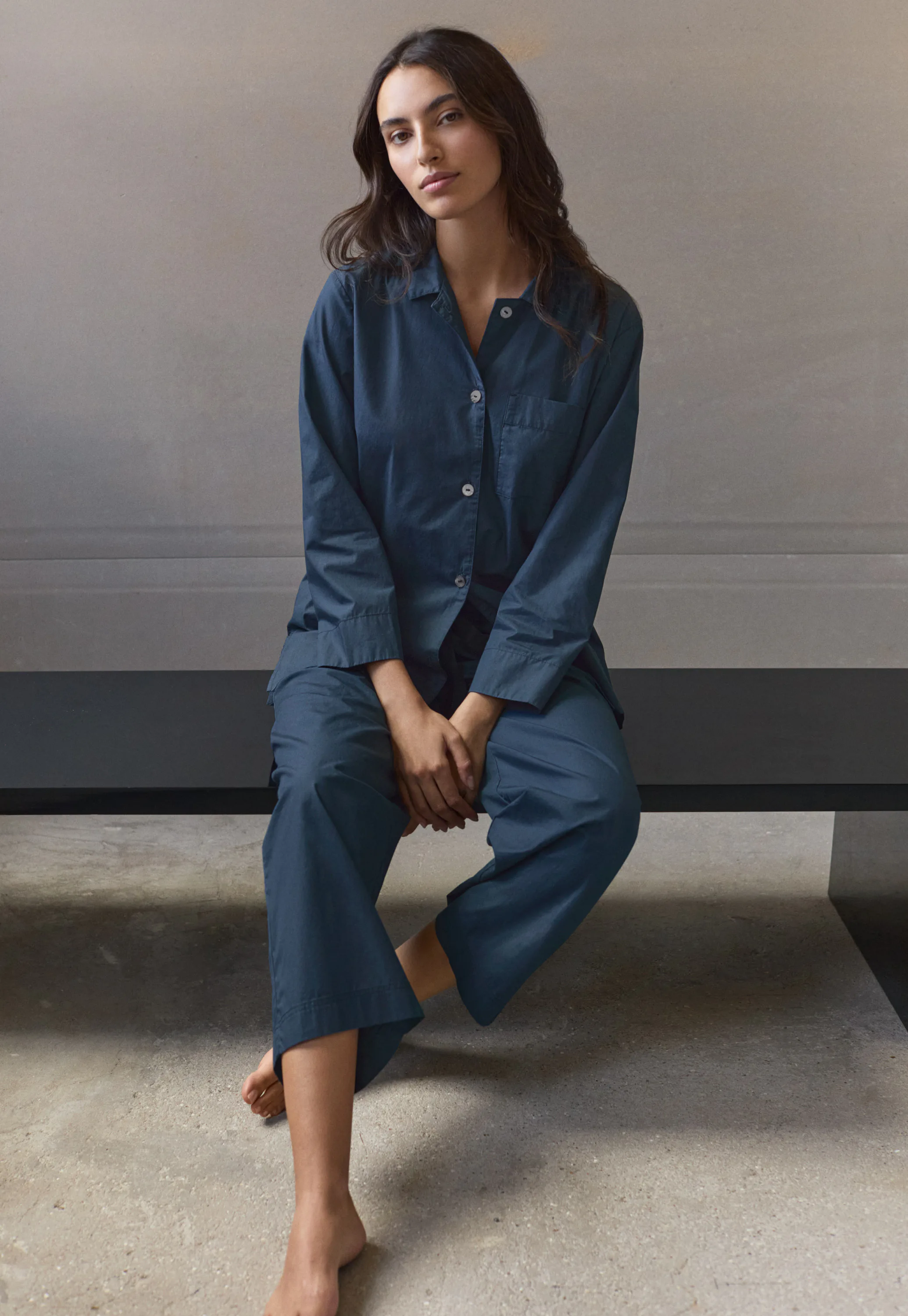 Product Image of Cotton pyjamas