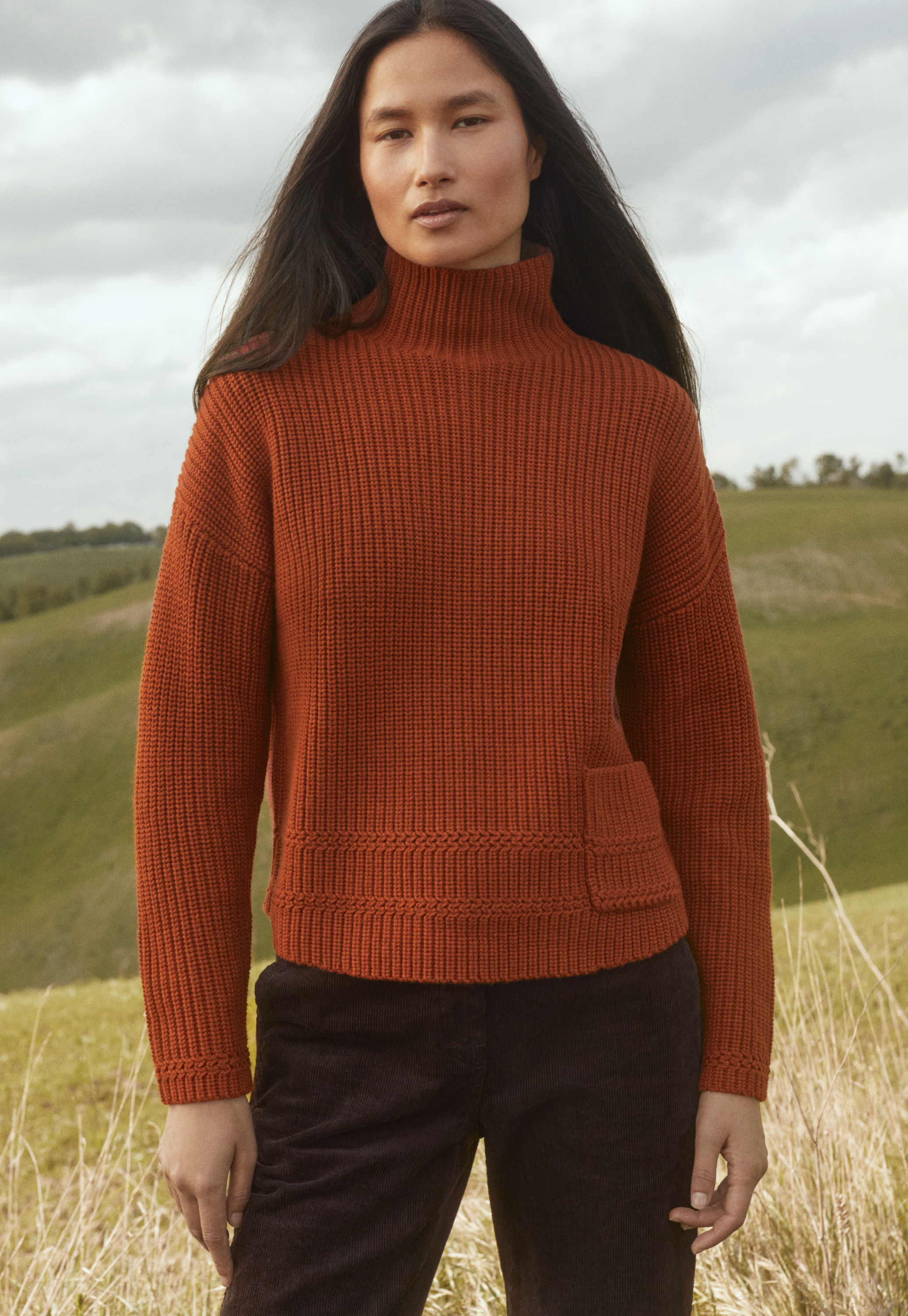 Poetry clothing online sale cheap