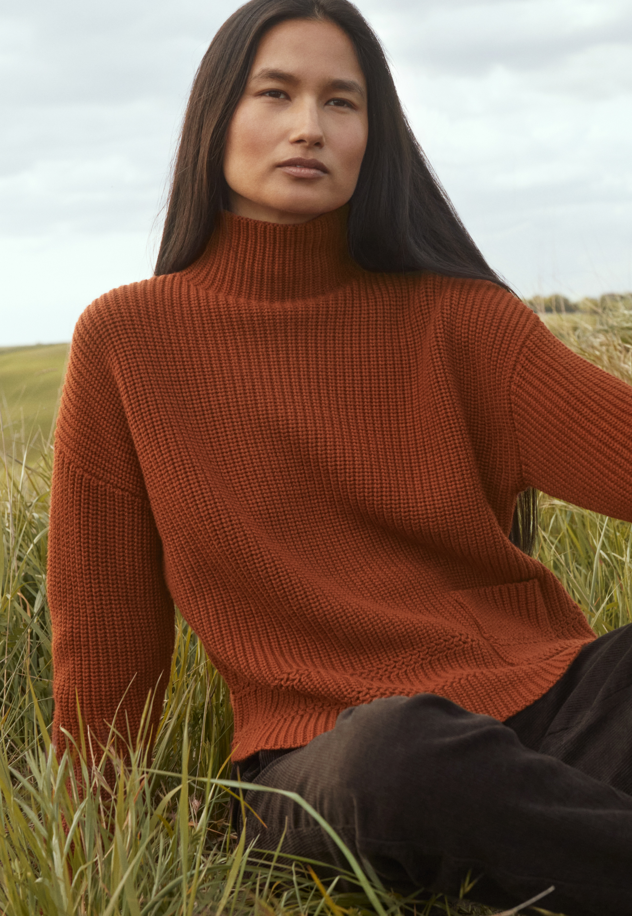 Poetry clothing online sale hot sale