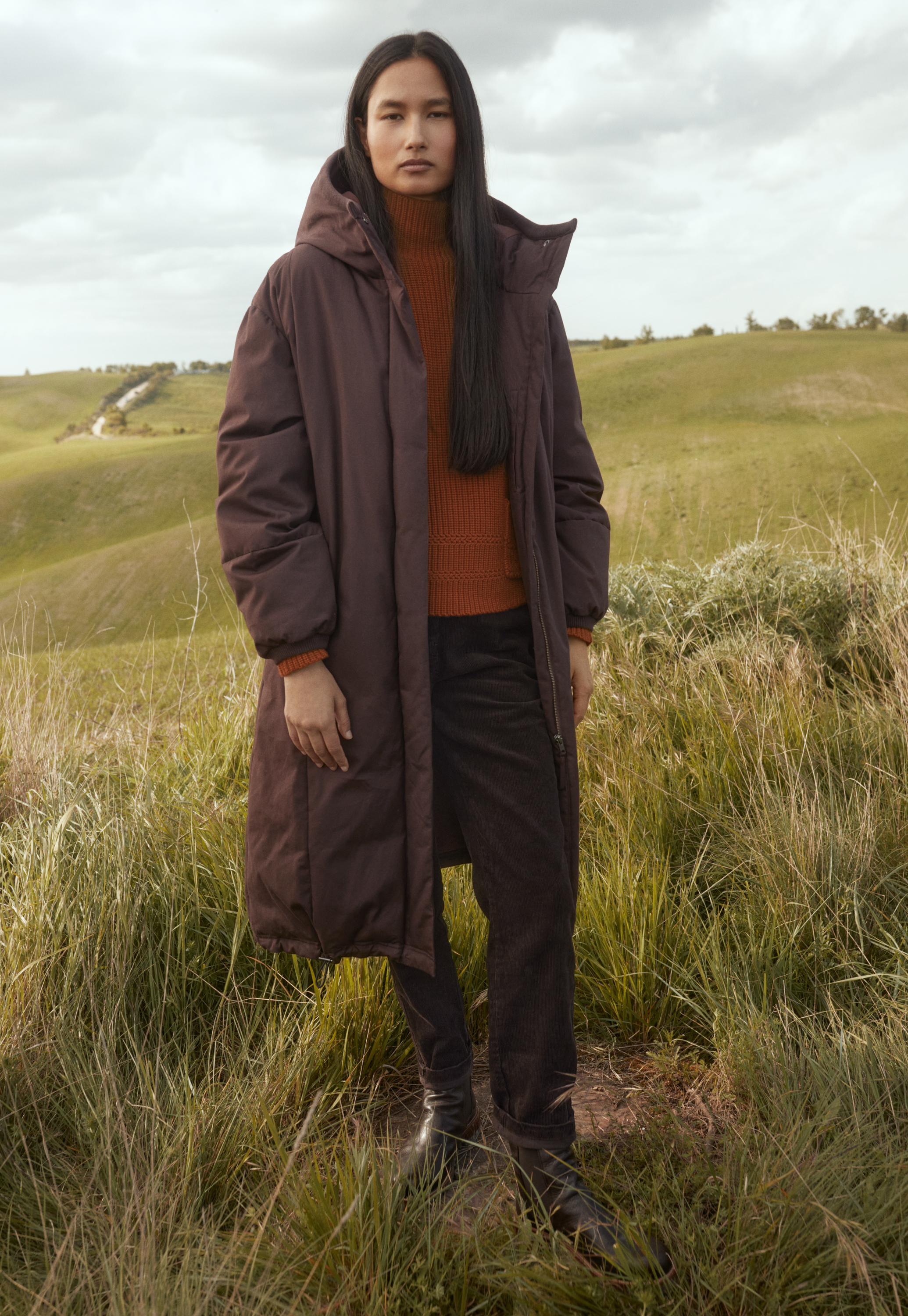 Poetry clothing online sale online