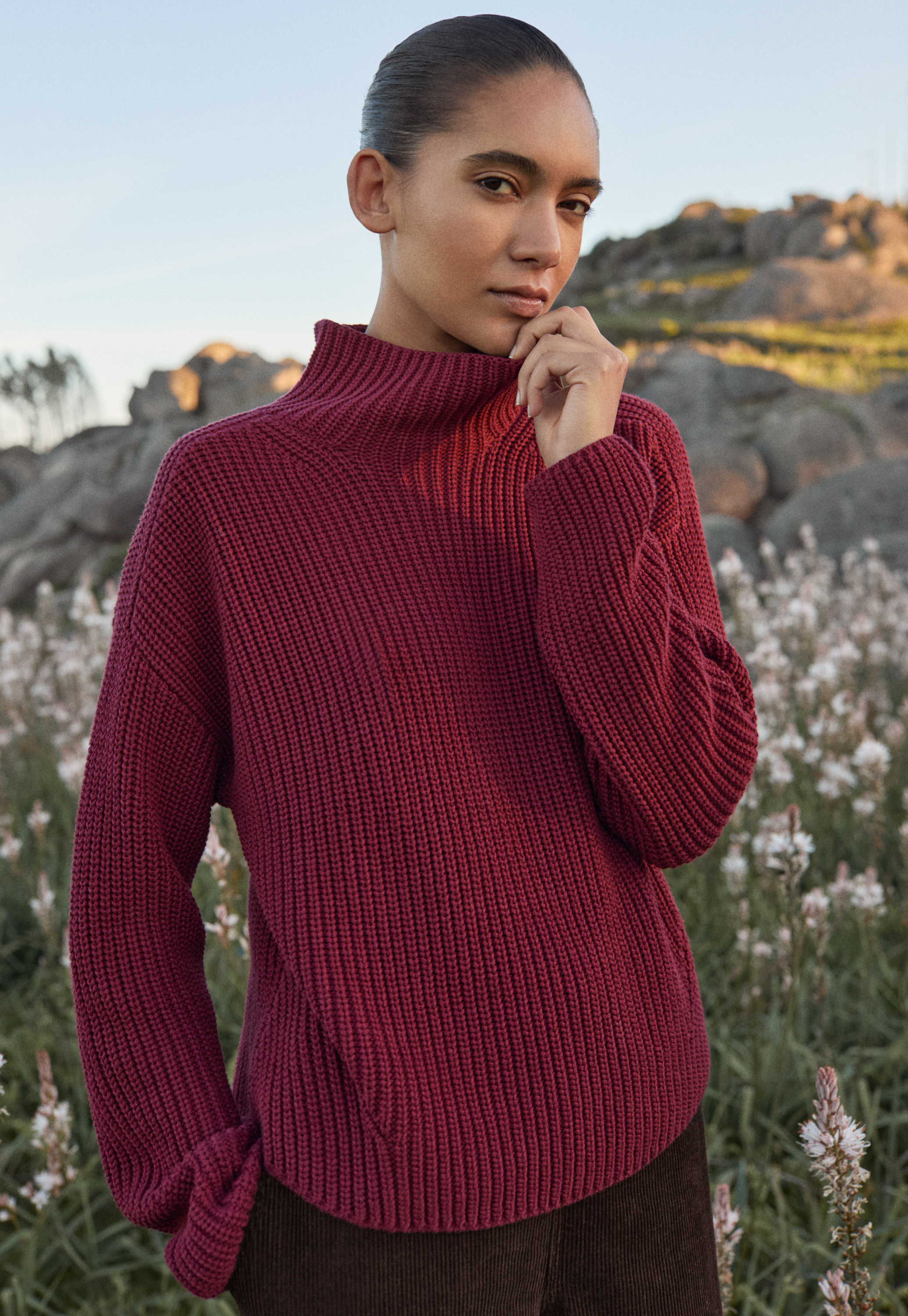 AP_D4_S4_UY60M_UF71V_0232-