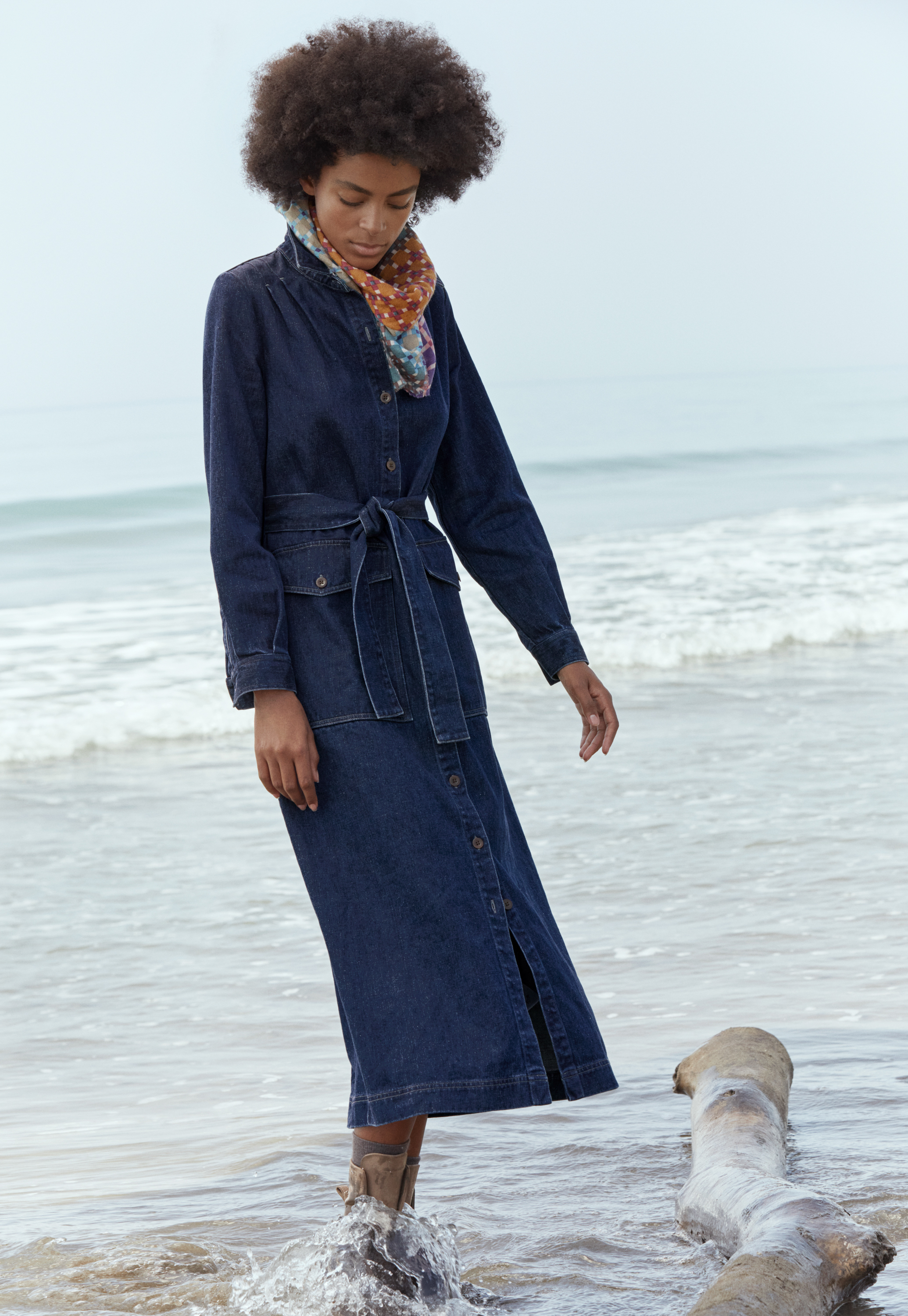 Poetry summer dresses clearance