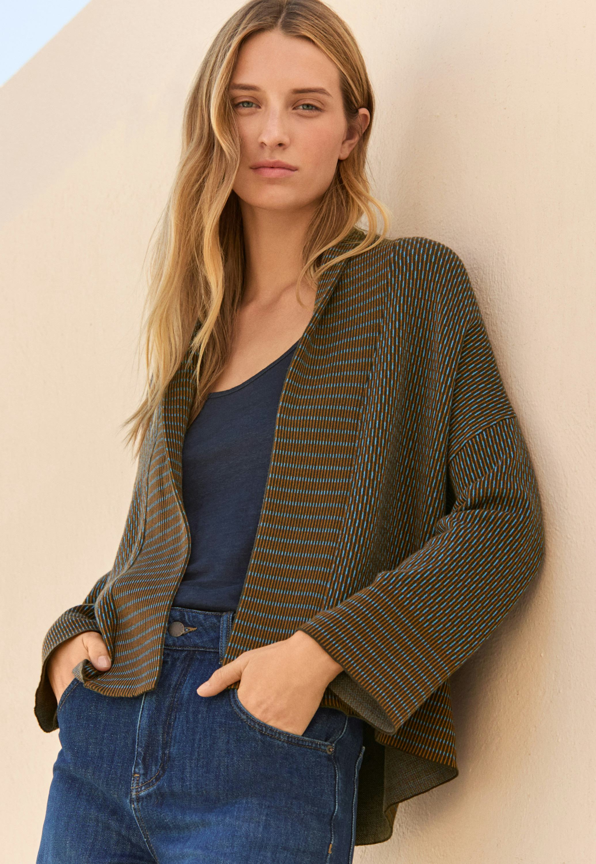 Cotton Linen V Neck Tank Tops For Women Summer Casual Sleeveless