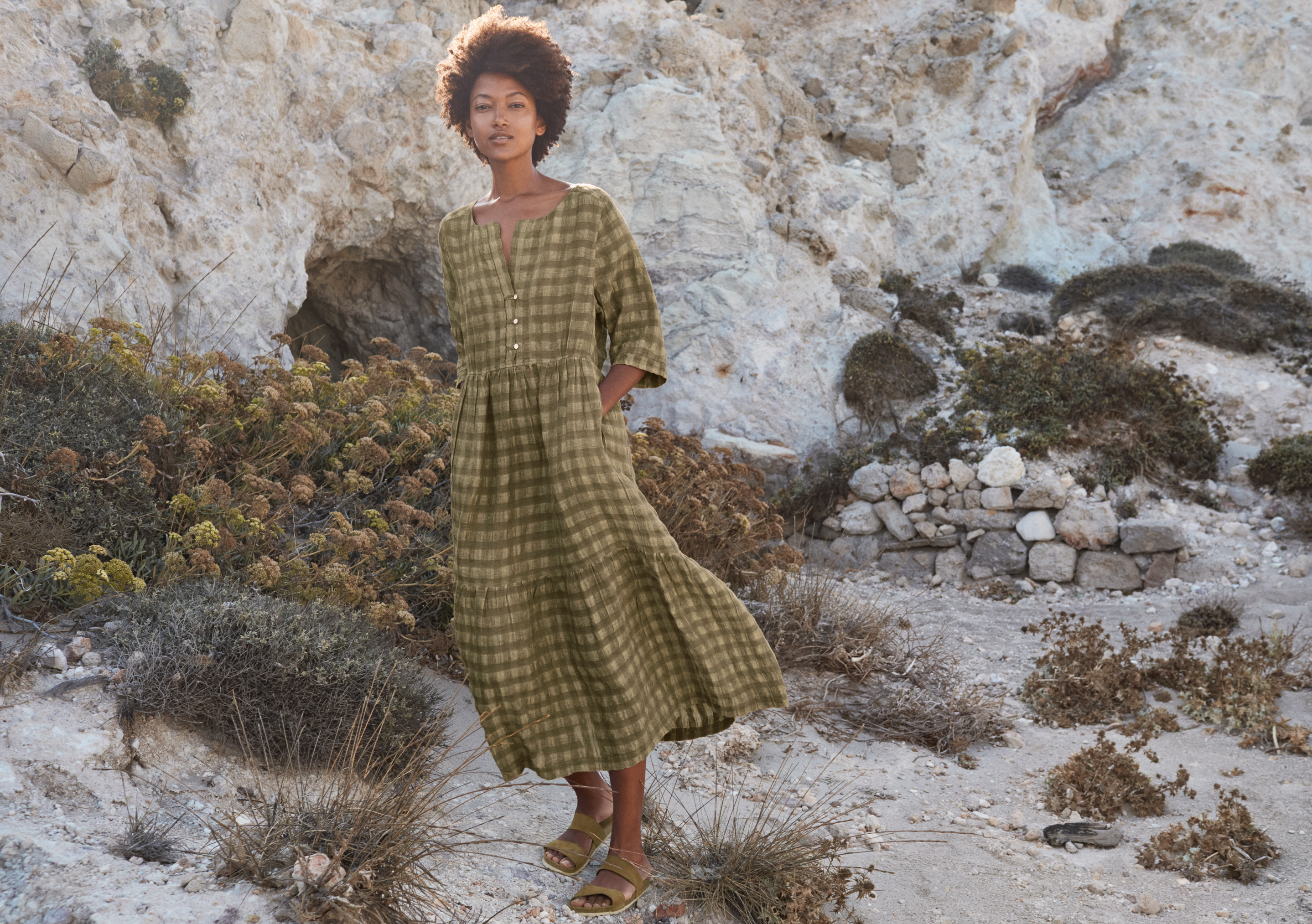 Ladies Dresses Poetry Dresses On Sale Ball Gown Poetry Dresses