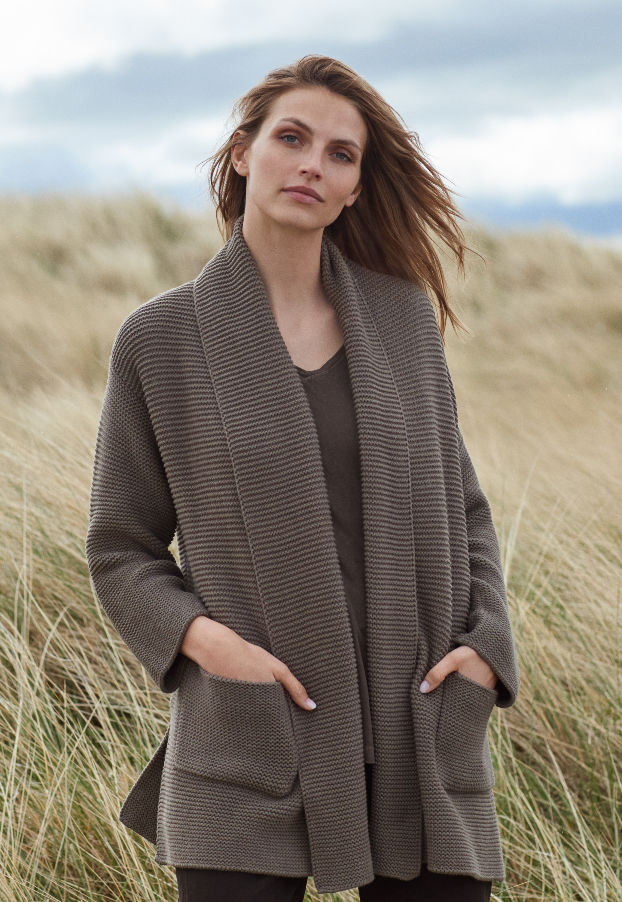 merino wool turtleneck women's