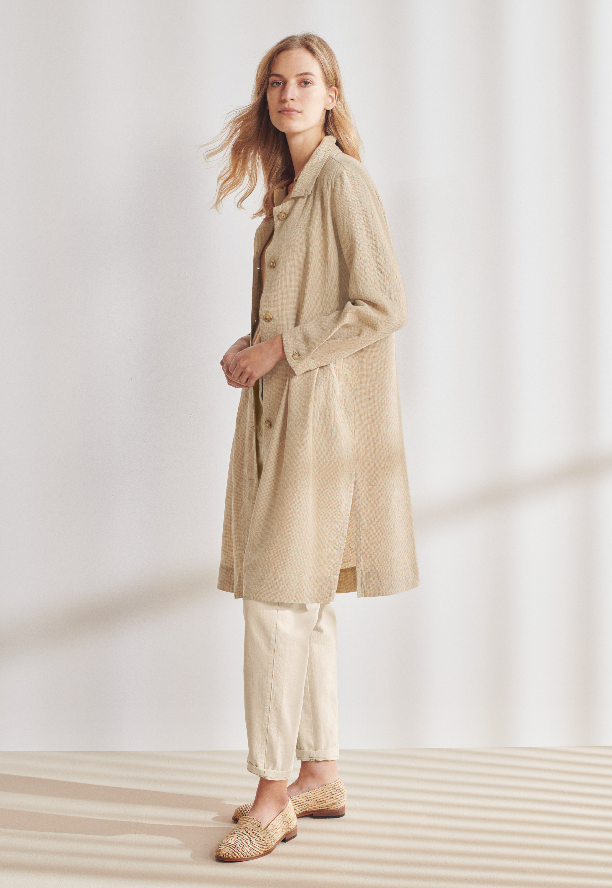 primark harrington jacket