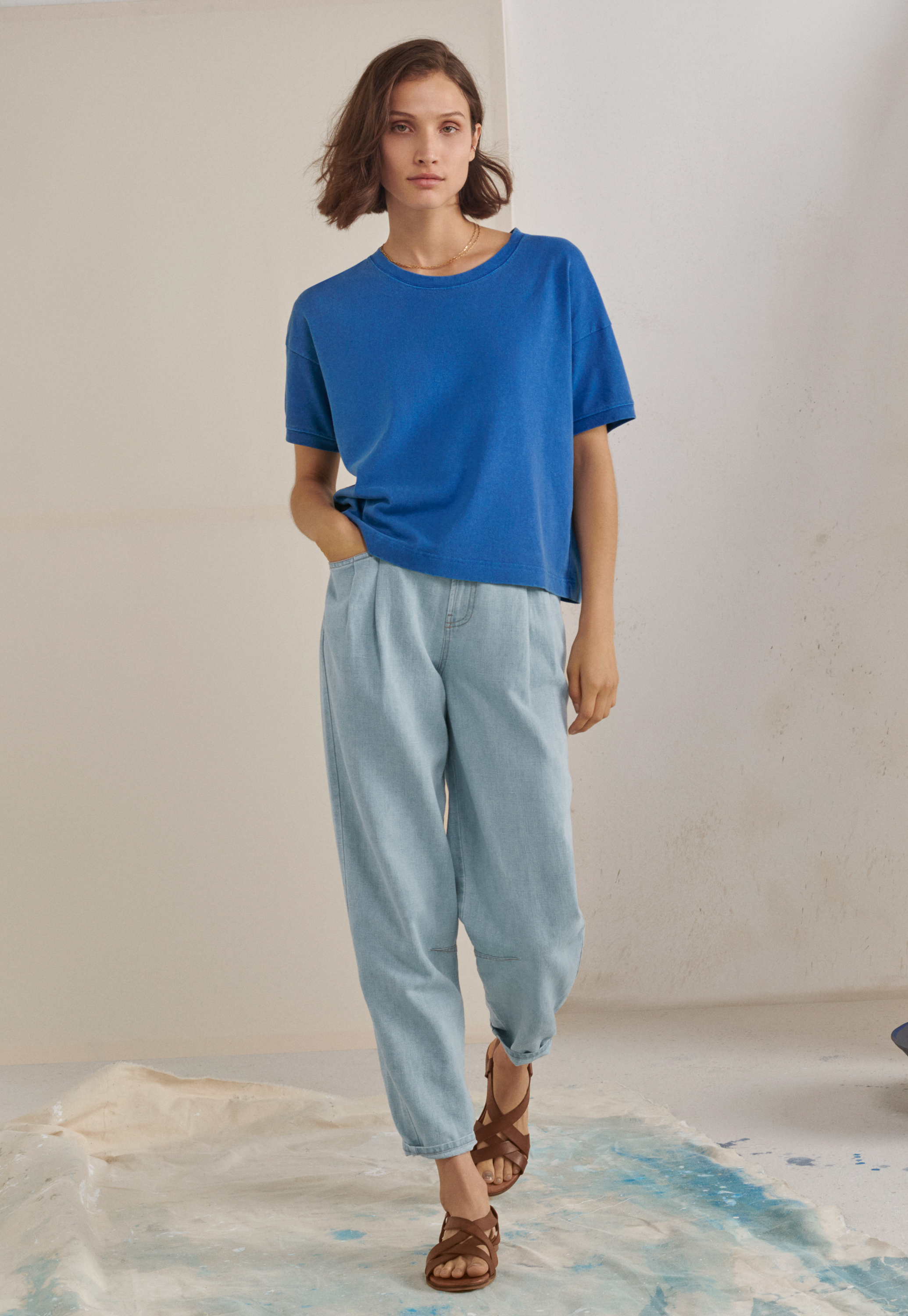 uka　Hemp denim wide slacks MZ0A6696_2048x.jpg?v=1720742136