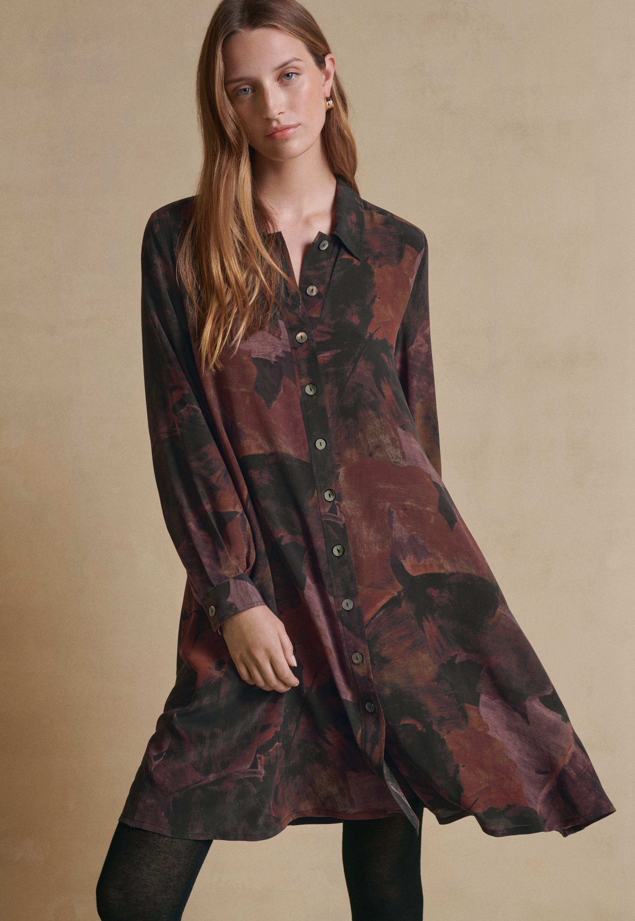 Poetry online sale dresses outlet