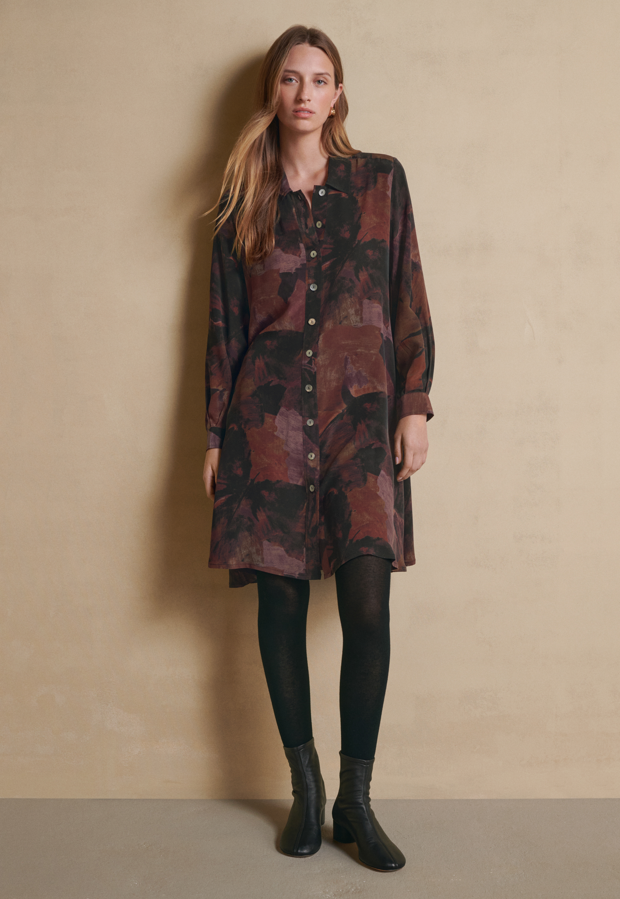 Poetry dresses uk discount