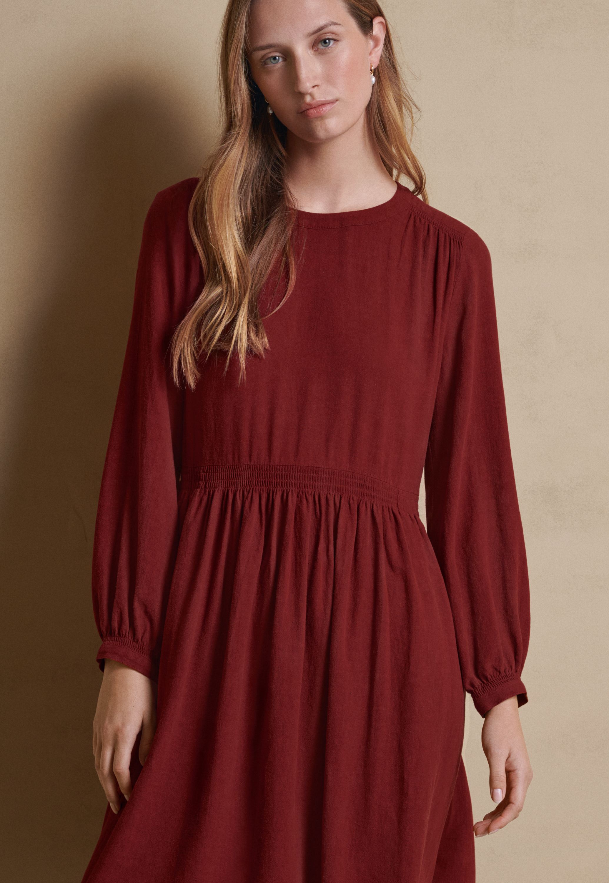 Poetry ladies dresses clearance