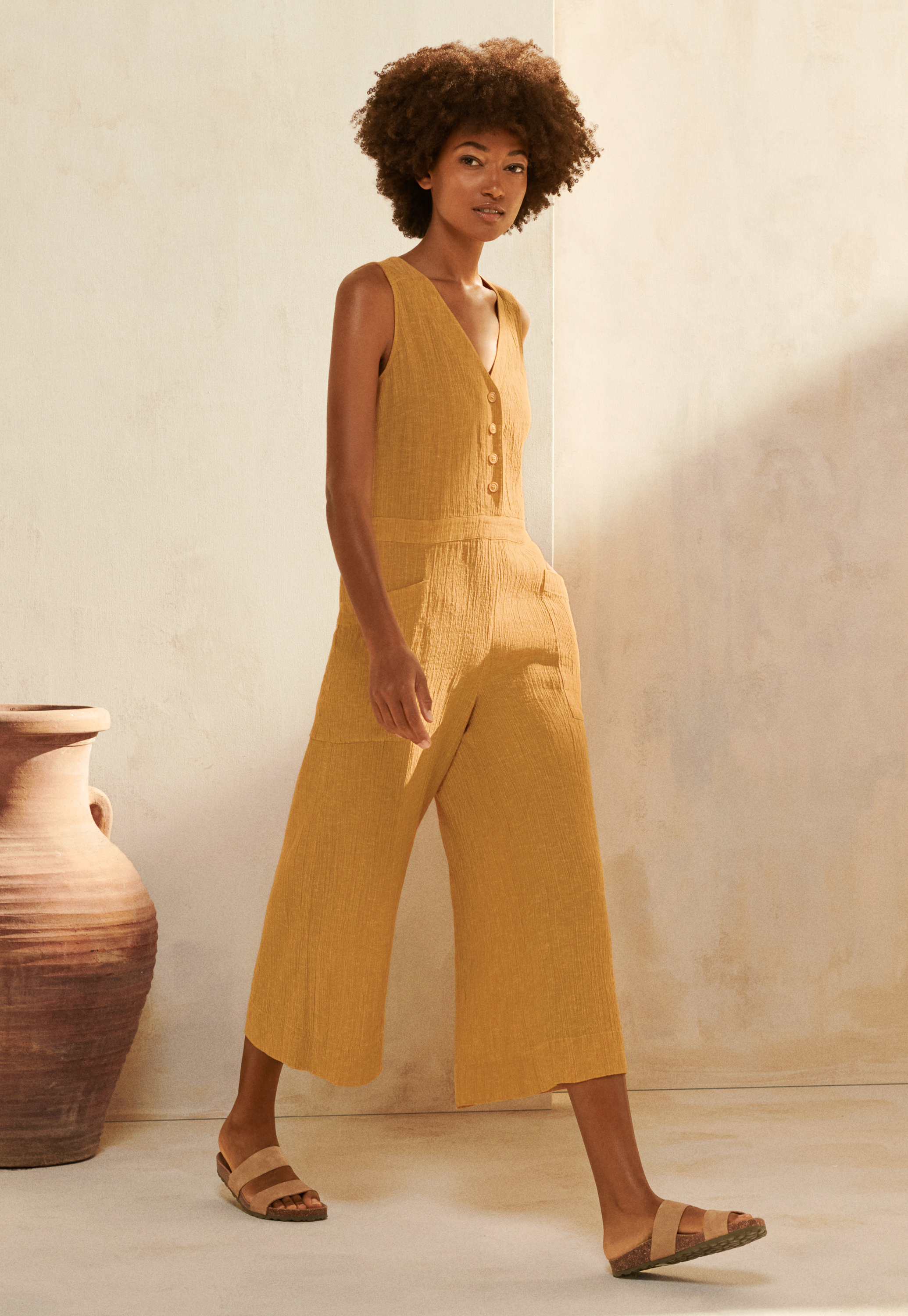 Poetry jumpsuits Clearance