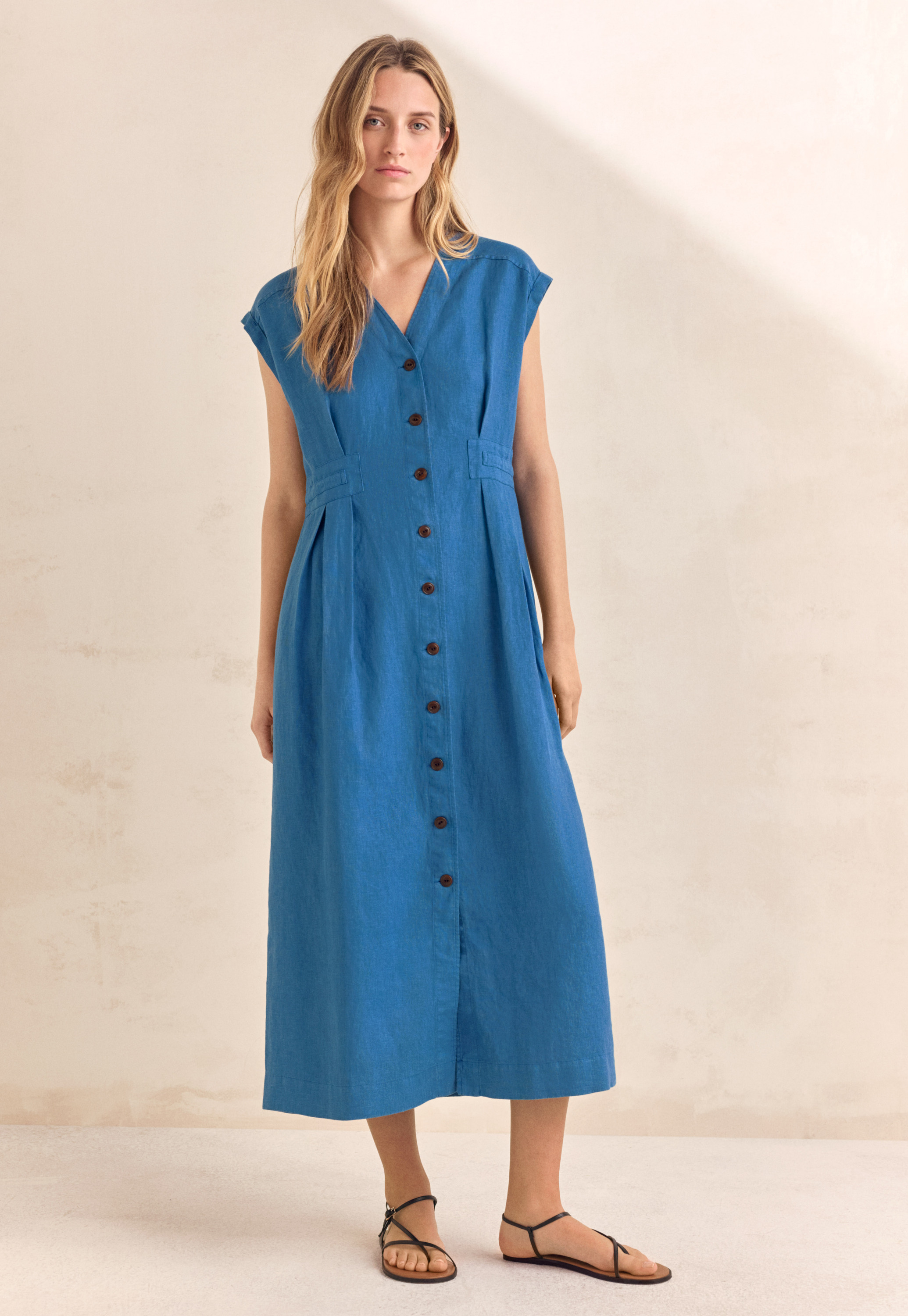 Beautiful Dresses and Skirts Poetry Dresses Skirts