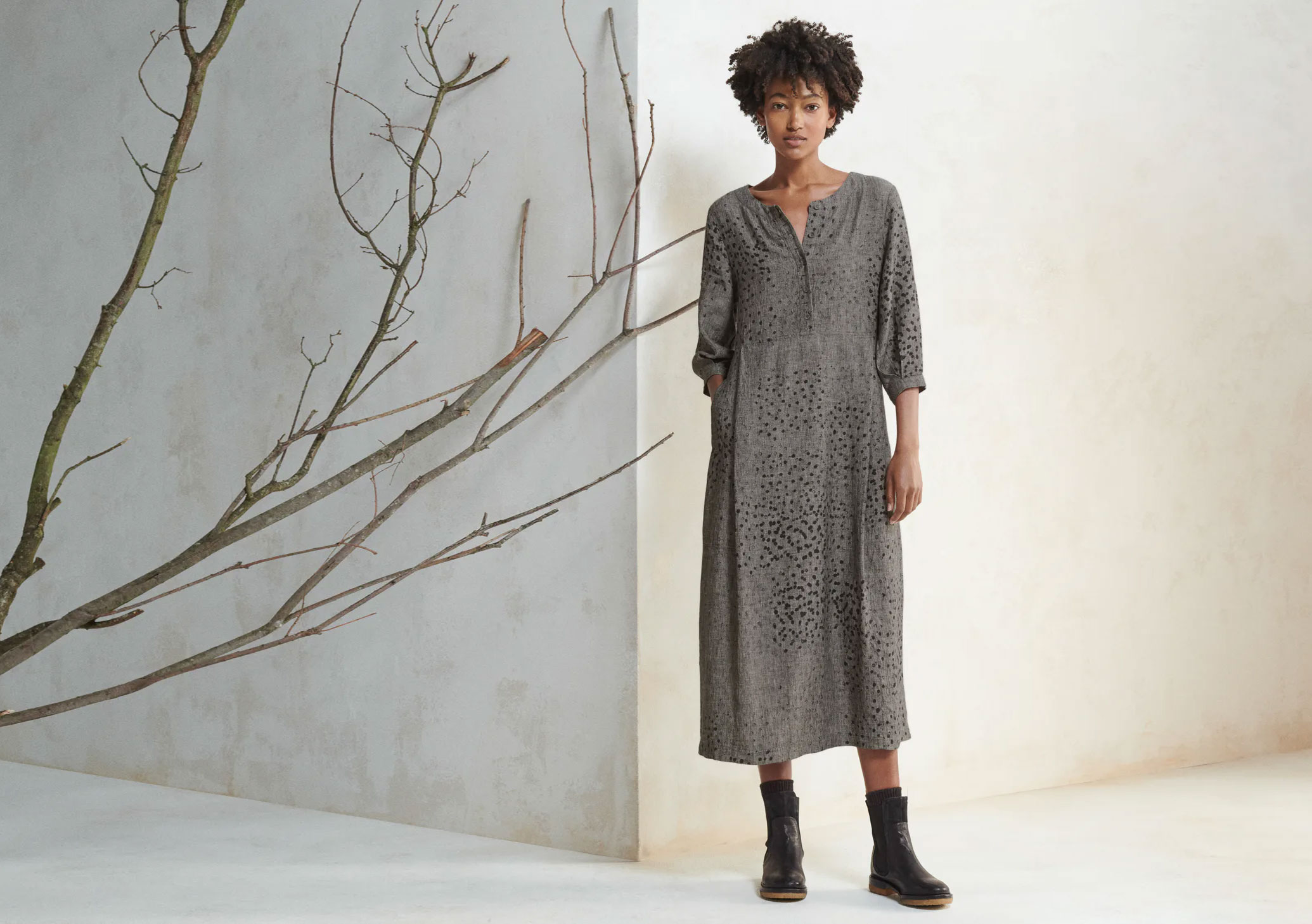 Poetry | Dresses \u0026 Skirts