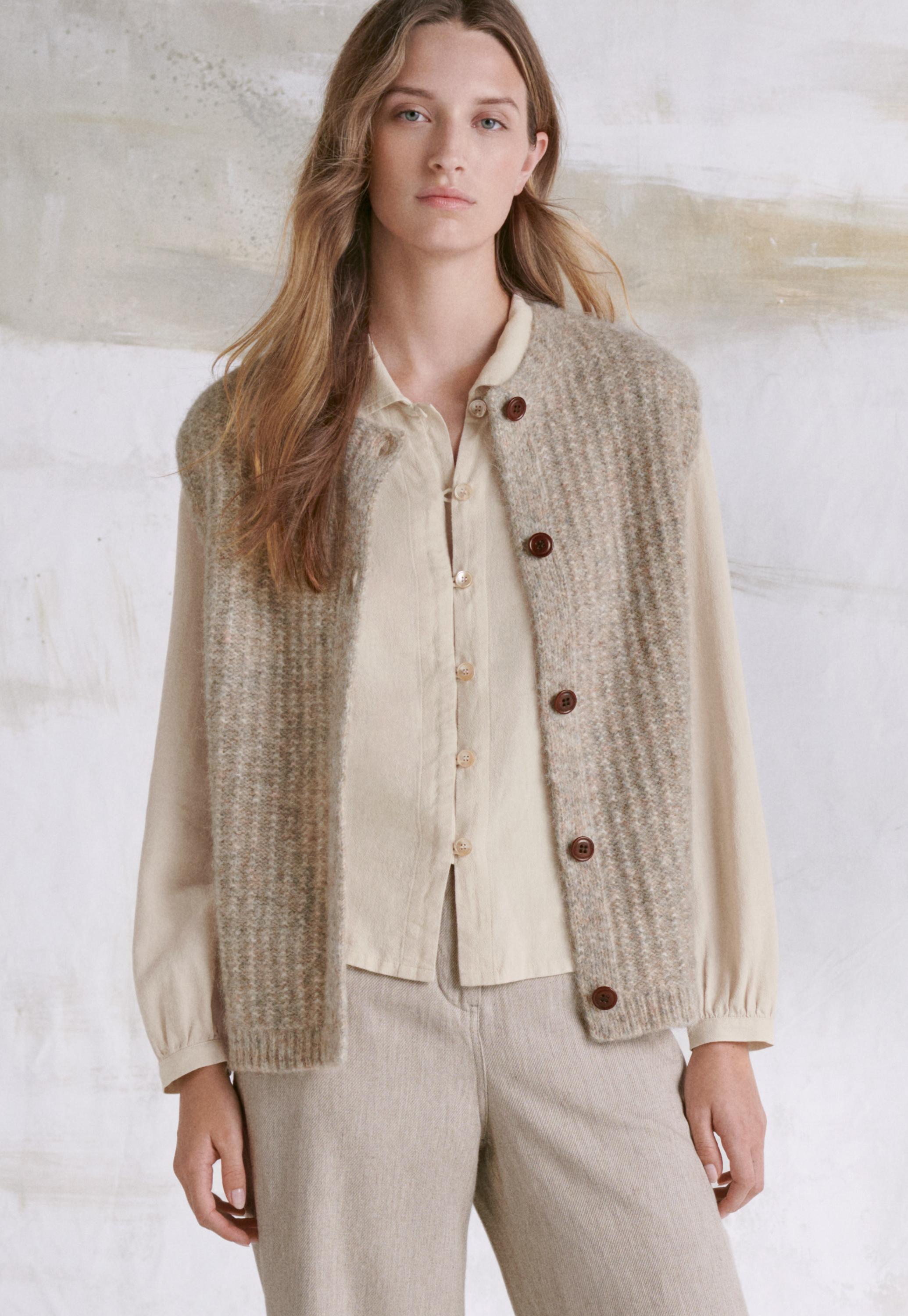 Poetry cardigans hot sale