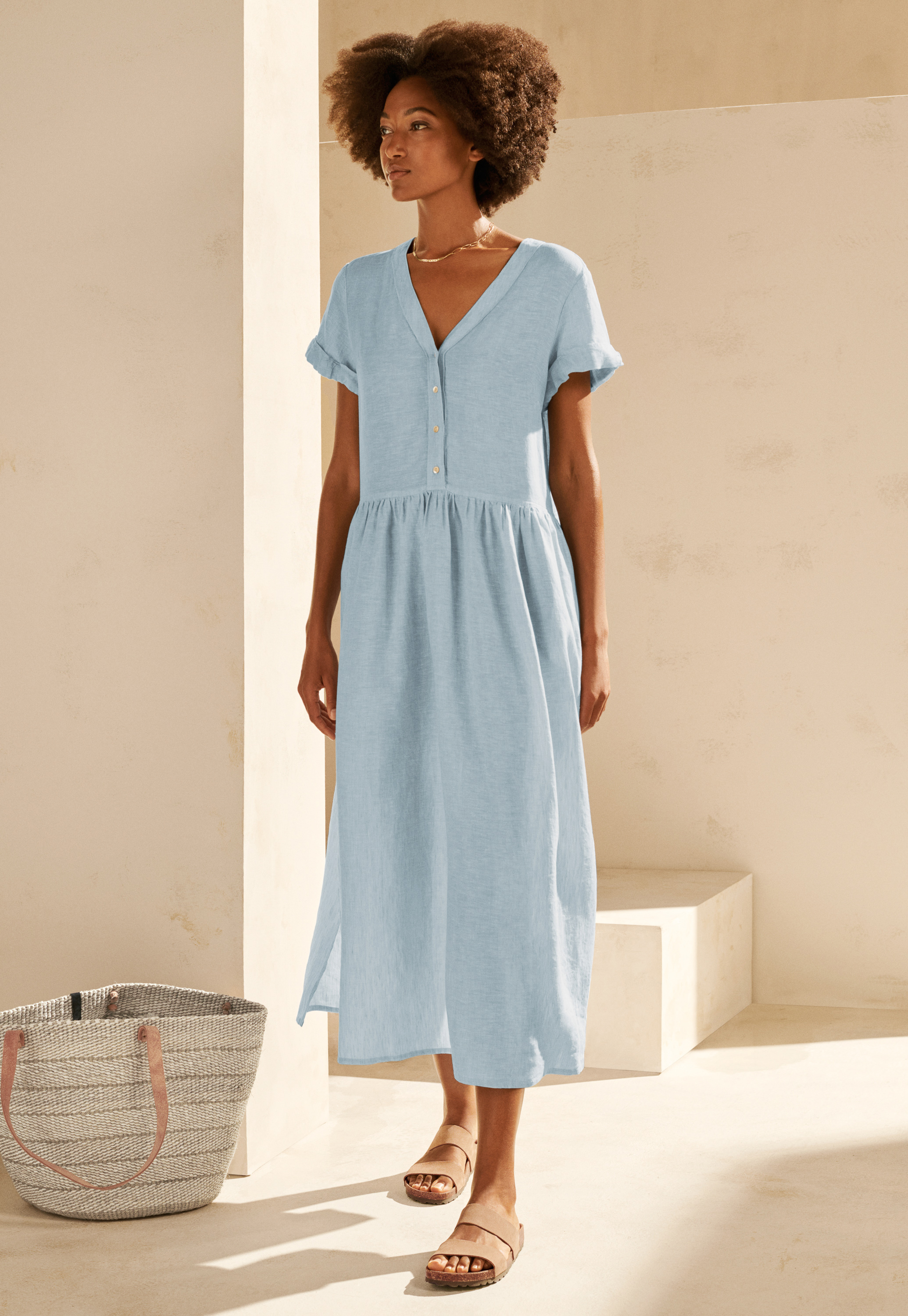 Poetry | Dresses \u0026 Skirts