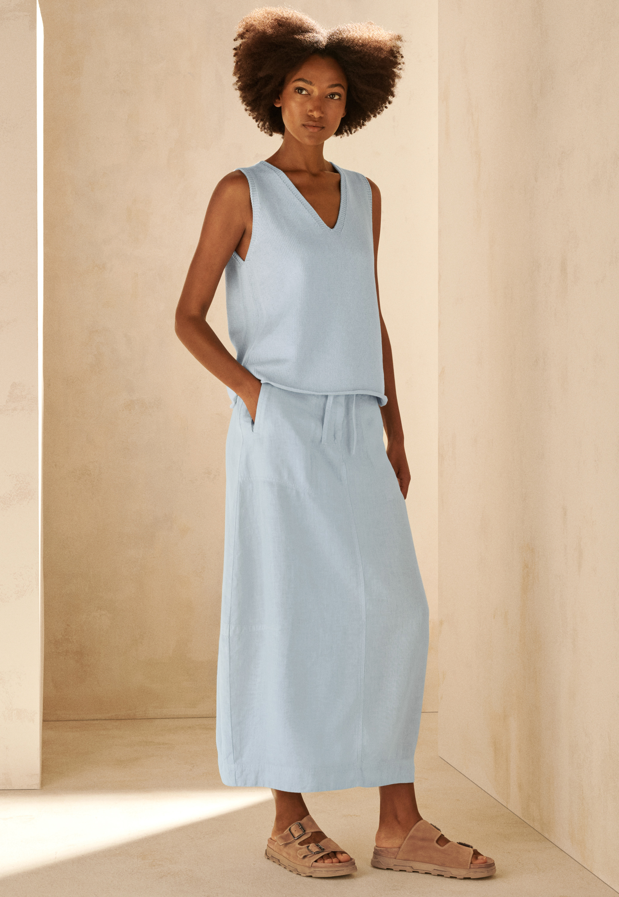 Poetry | Dresses \u0026 Skirts