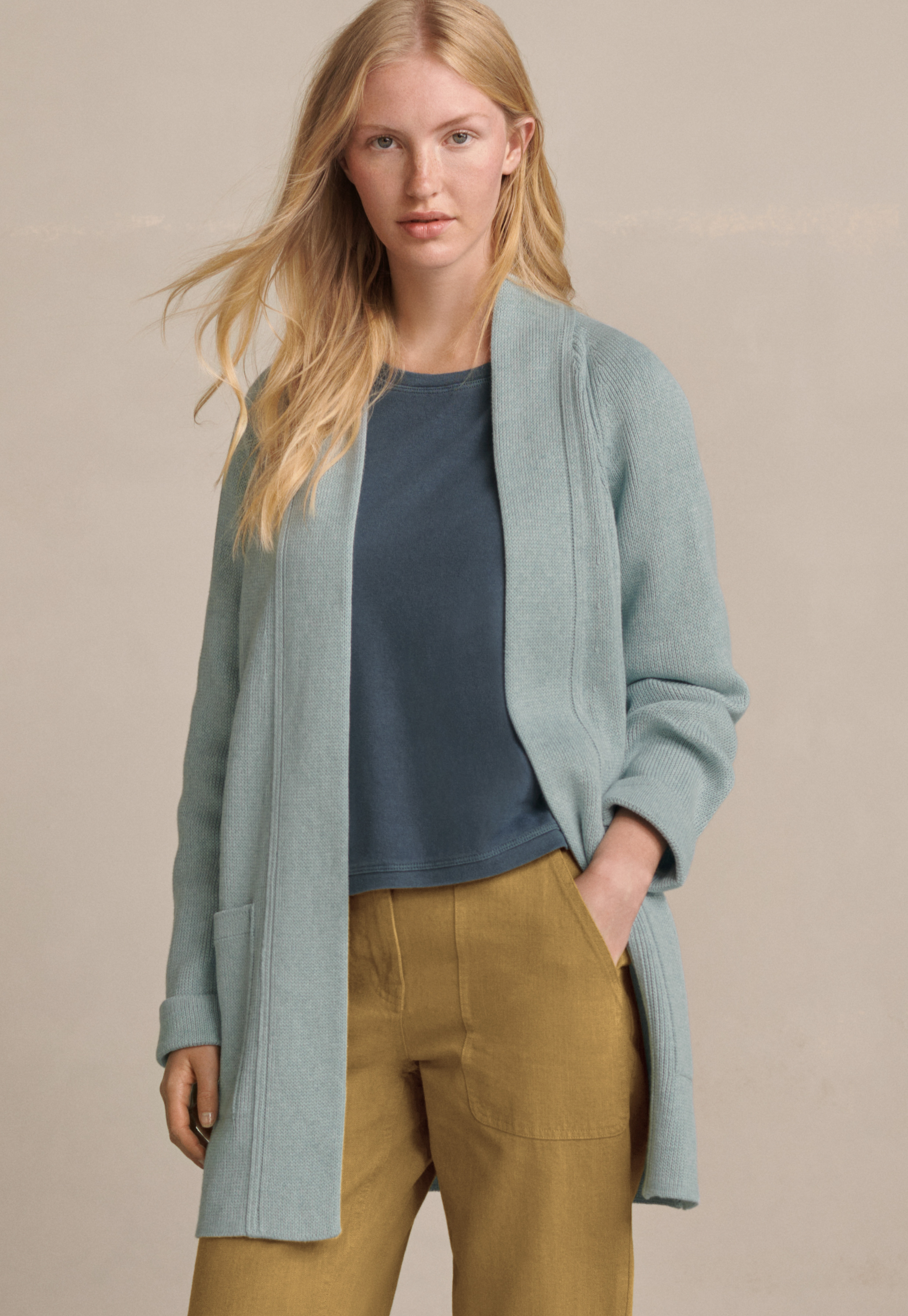 Poetry cardigans deals