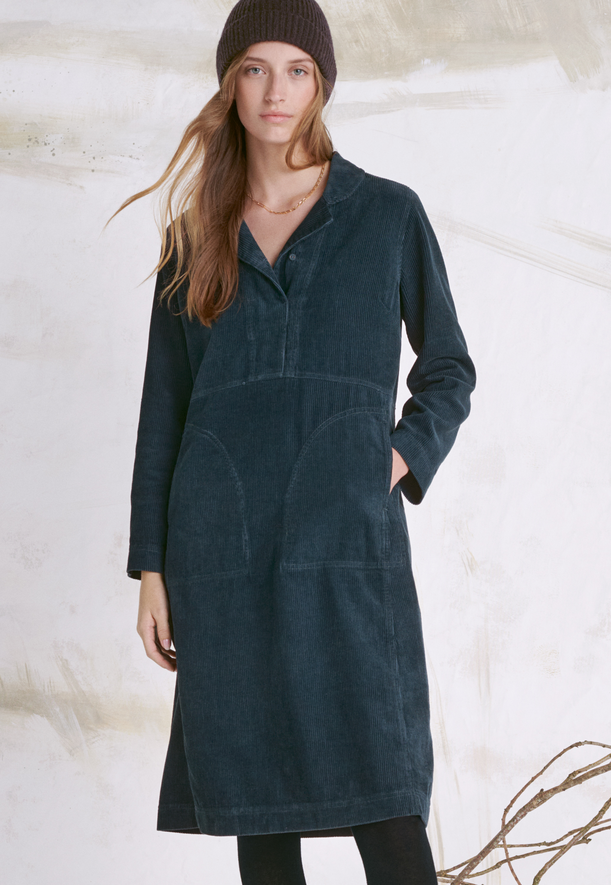Poetry winter dresses best sale
