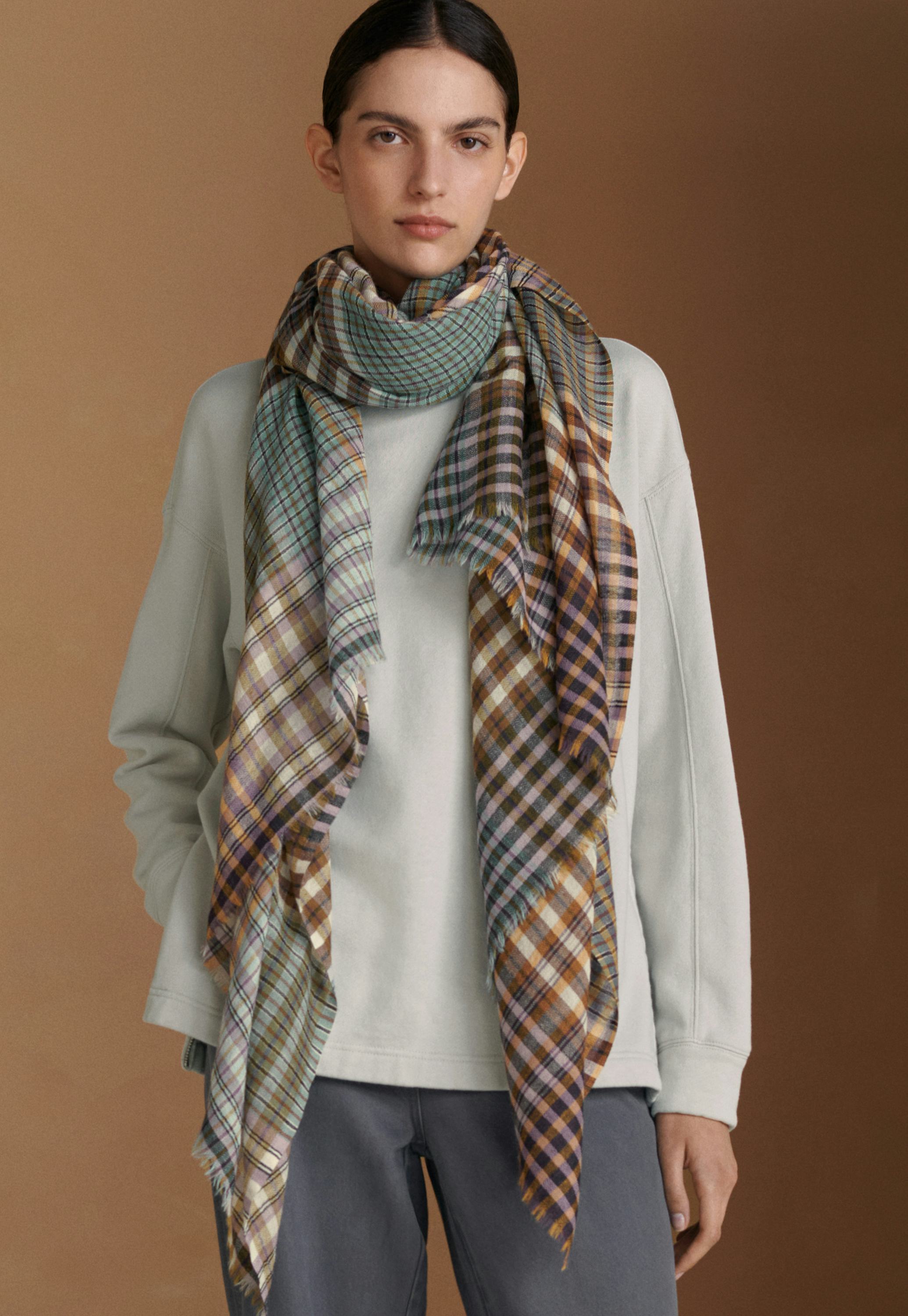 Burberry Vintage Burberry Scarf Saks Hotelkalingaashok Saks Off