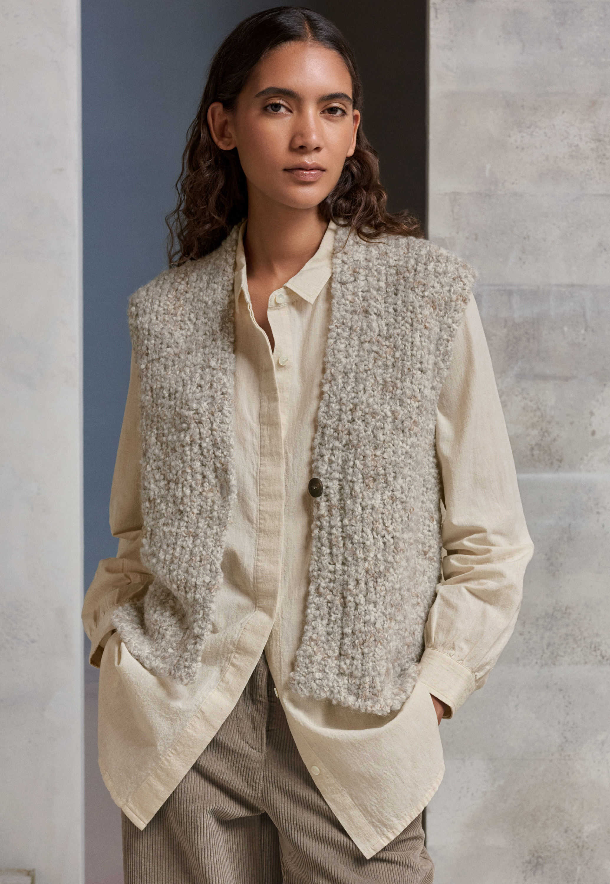 RD_D3_S6_RM27A_RM01B_UG24W_146