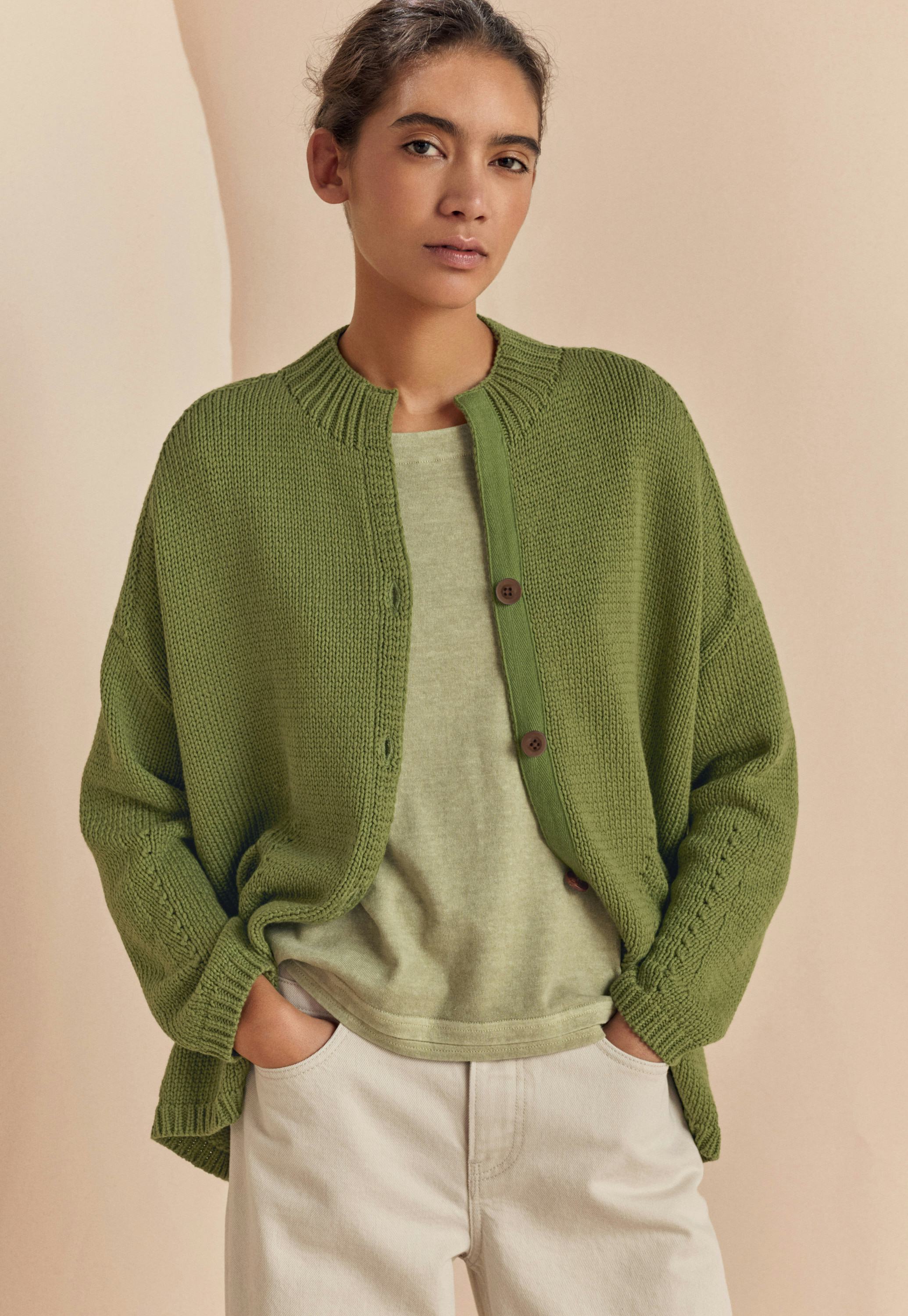 Winter Heavy Cardigan Sweater Womens Thick Heavy Cardigan Buy