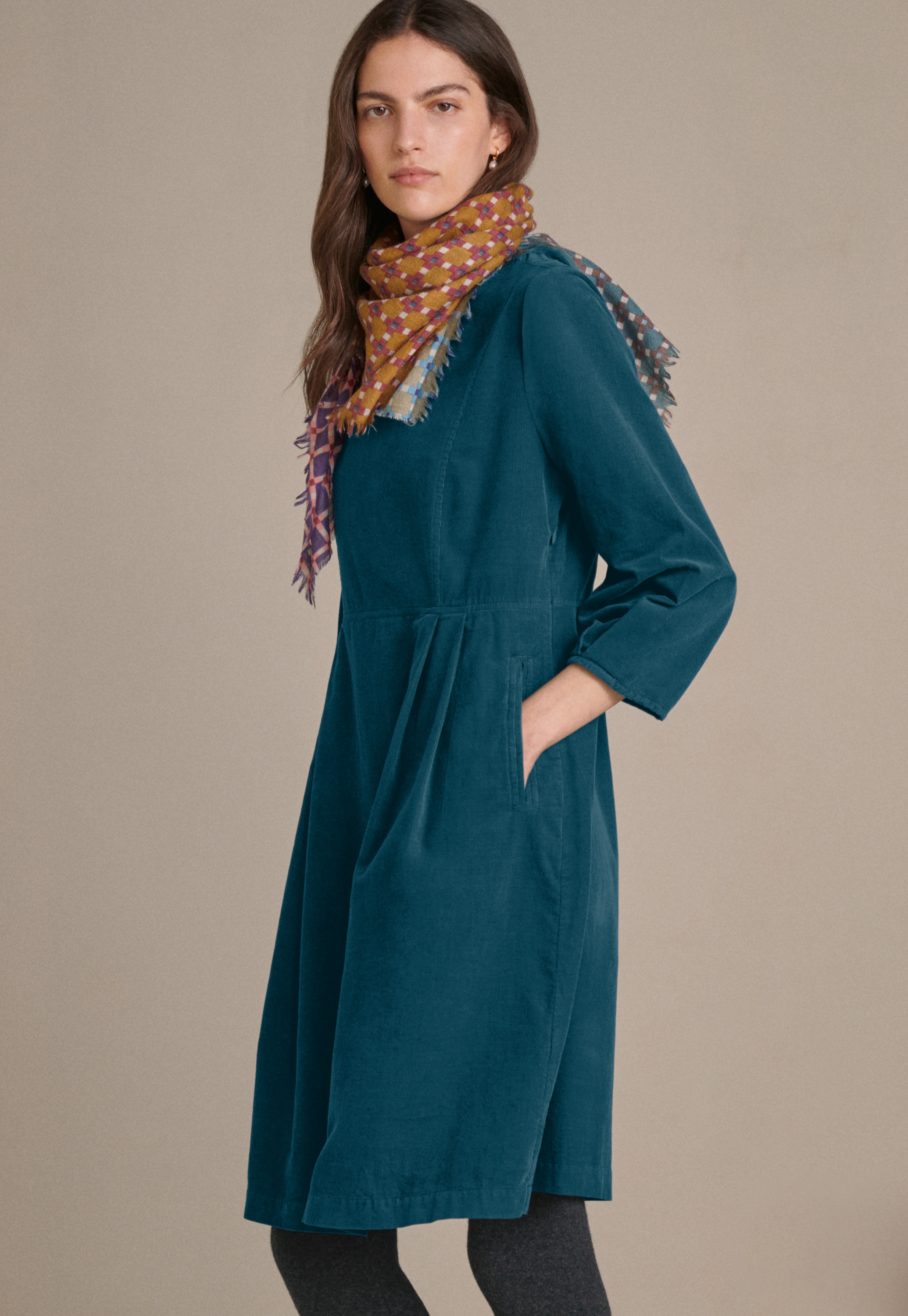 Poetry dresses uk discount