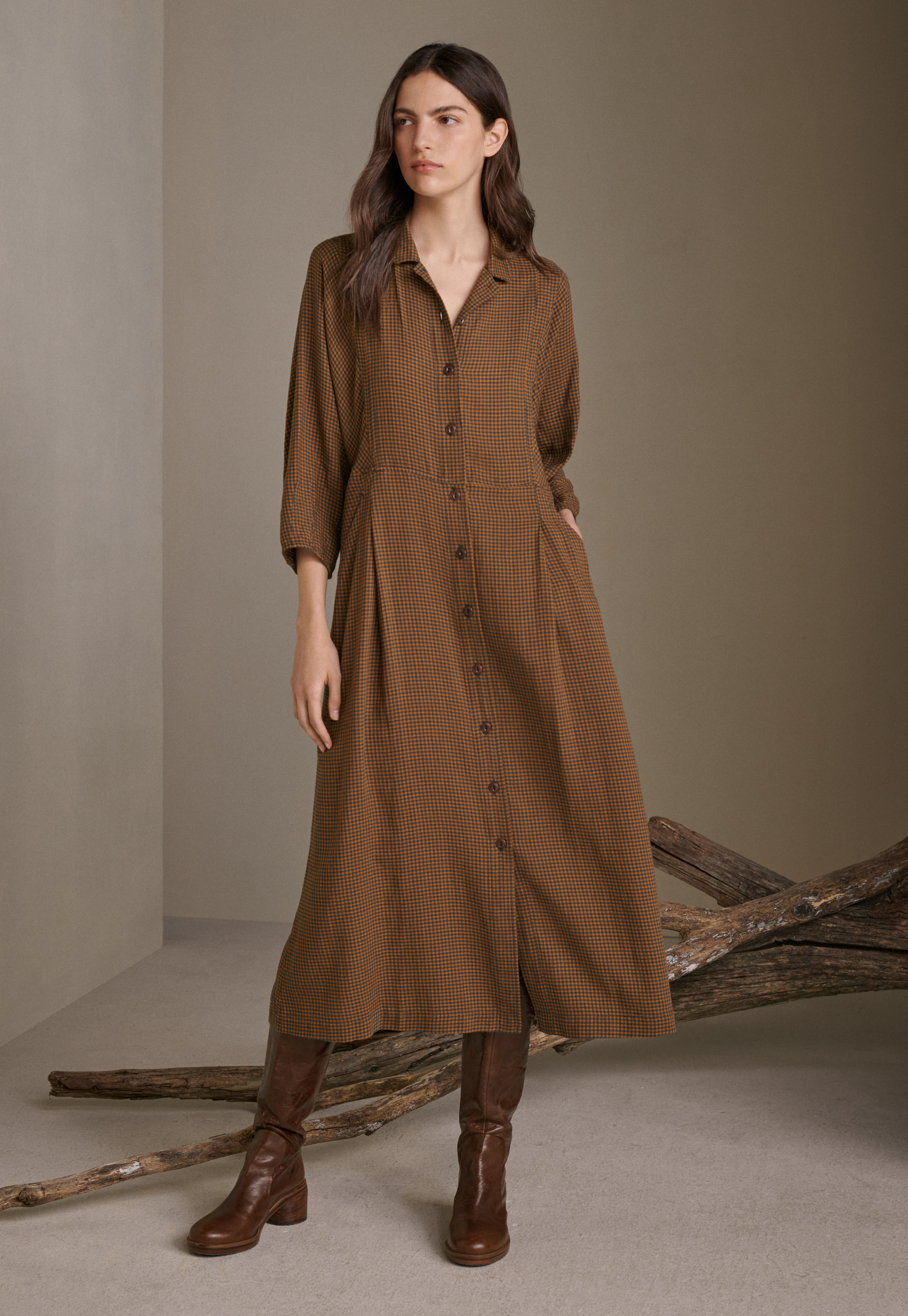 Poetry winter dresses deals