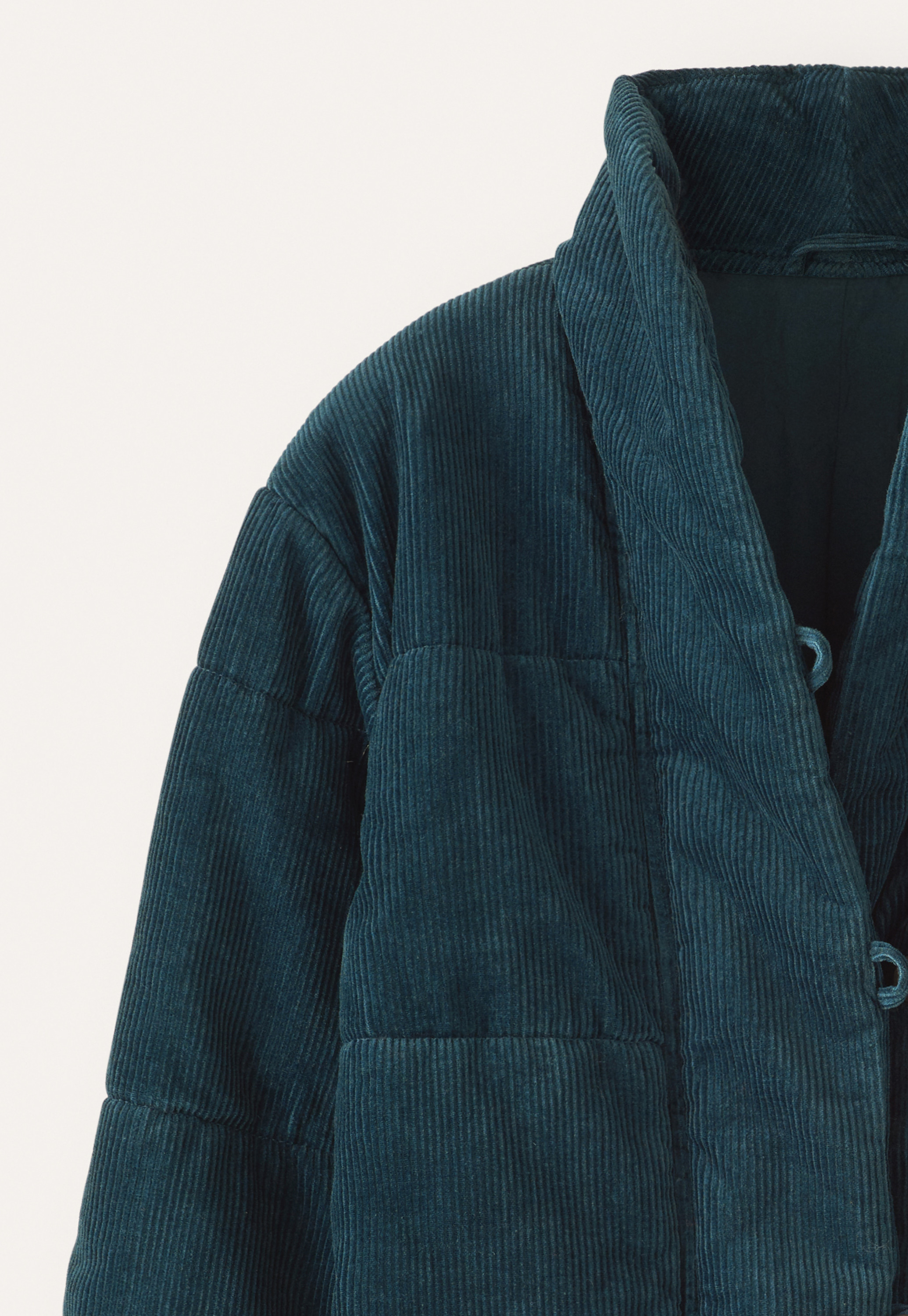 ジャケット・アウター lidnm SHAWL COLLAR CAPE COAT LIDNM Super 140s SHAWL COLLAR CAPE COAT