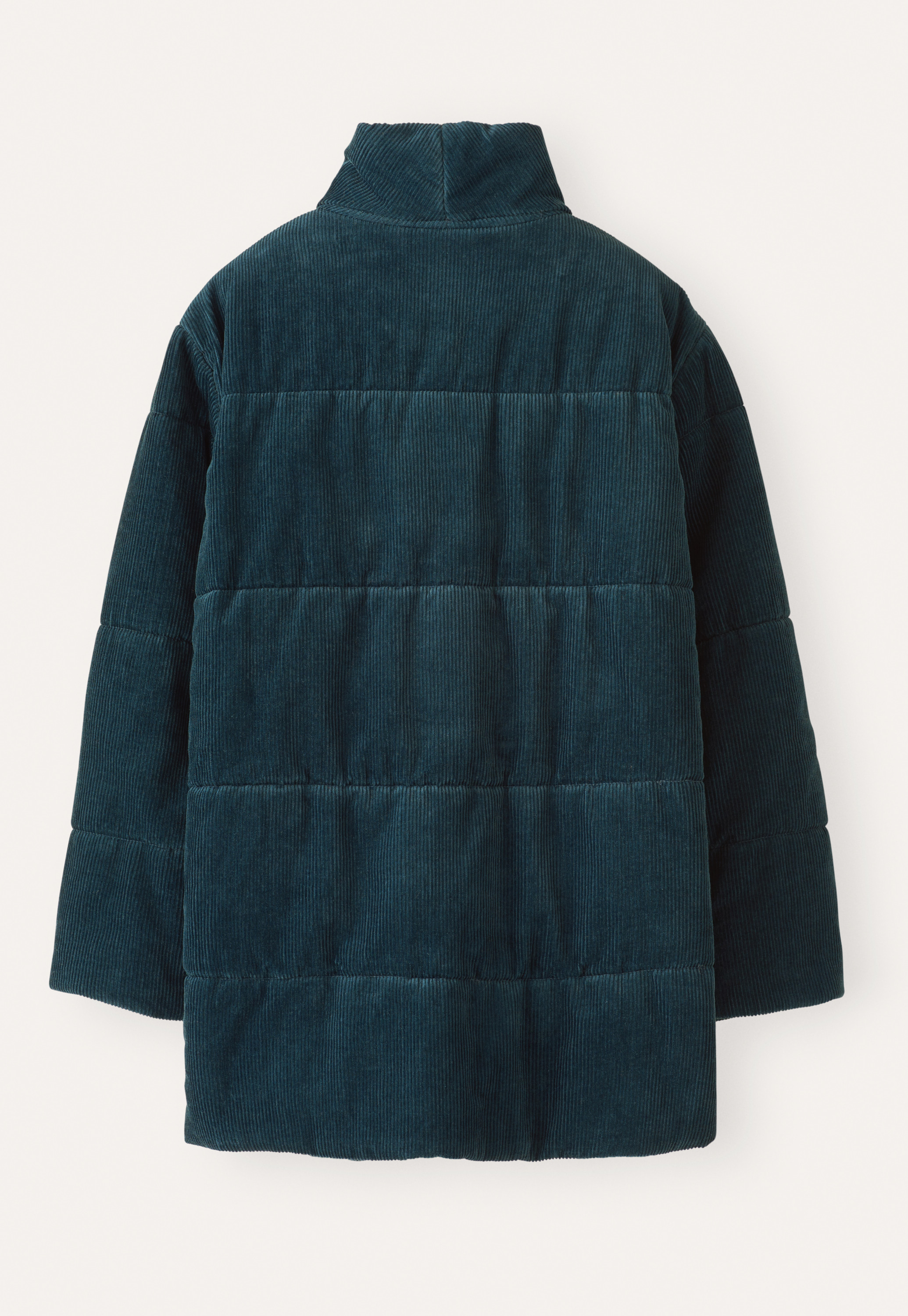 カ*ズ様 W156 wjk lomond shawl collar cardig SILK MERINO SHAWL COLLAR CARDIGAN | Tom Ford Fashion