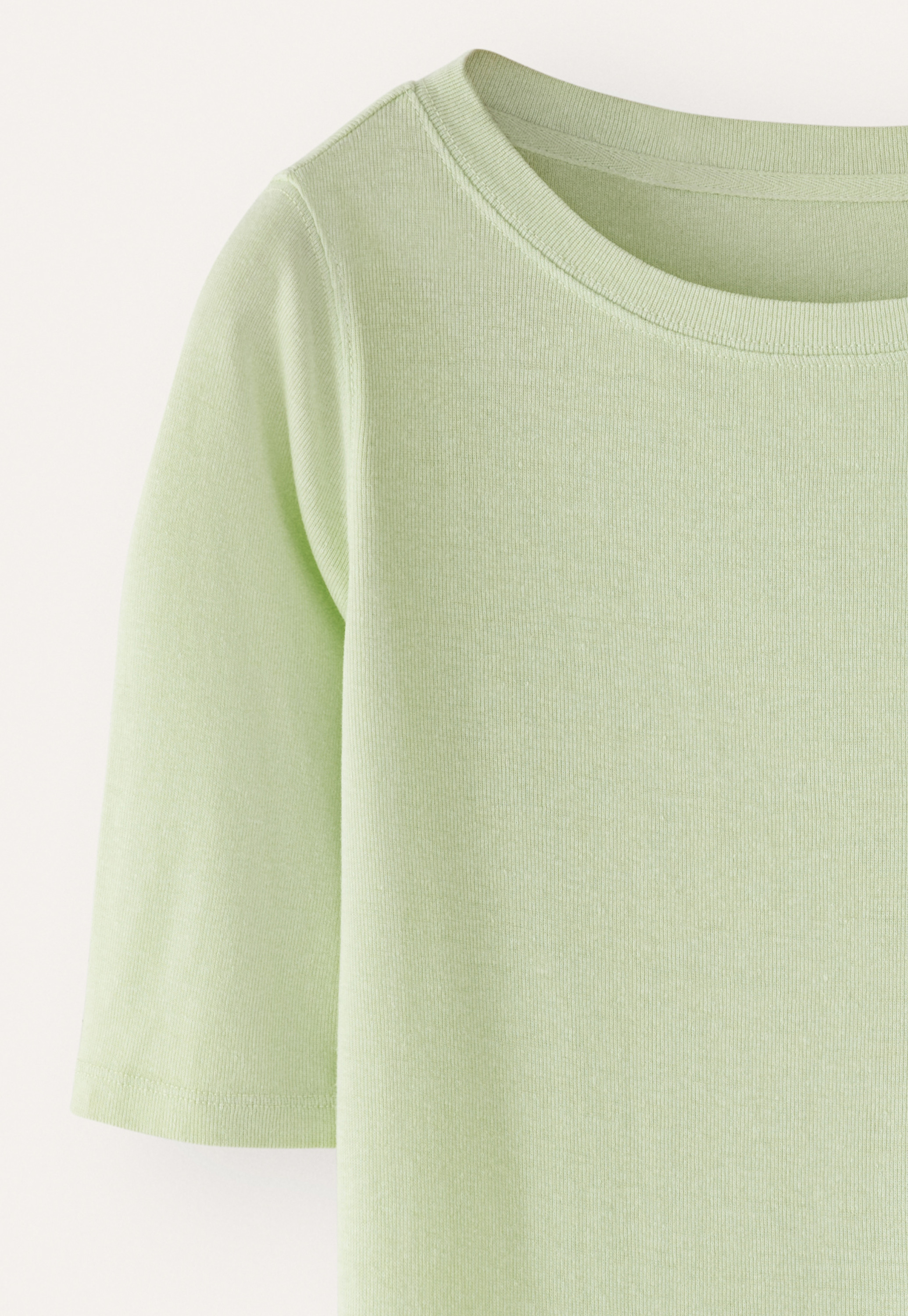 Amazon.com: Zainafacai Women Short Sleeve Cotton Linen Tops