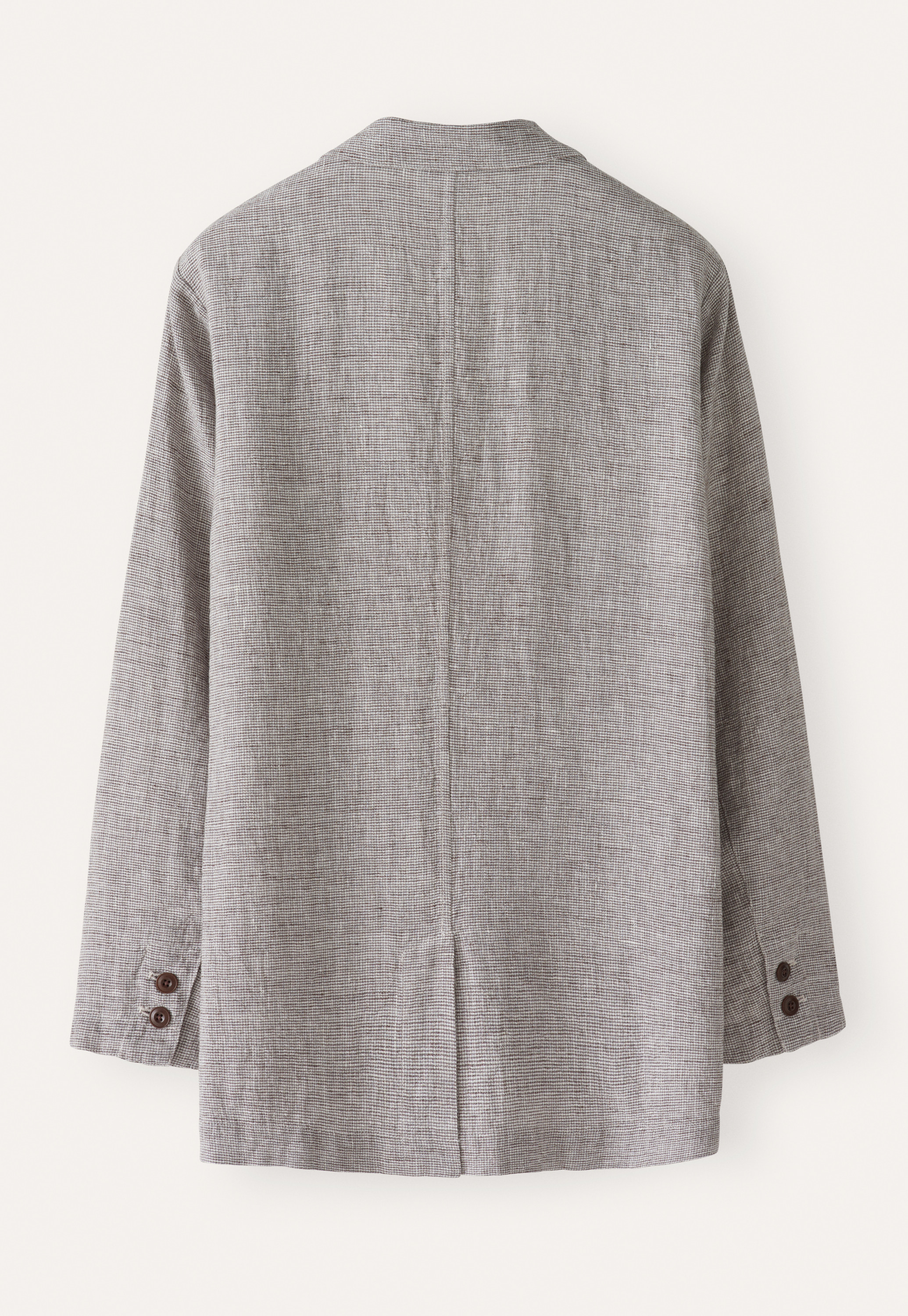 Green Hooded Wool Coat Women, Warm Wool Coat Women, Long