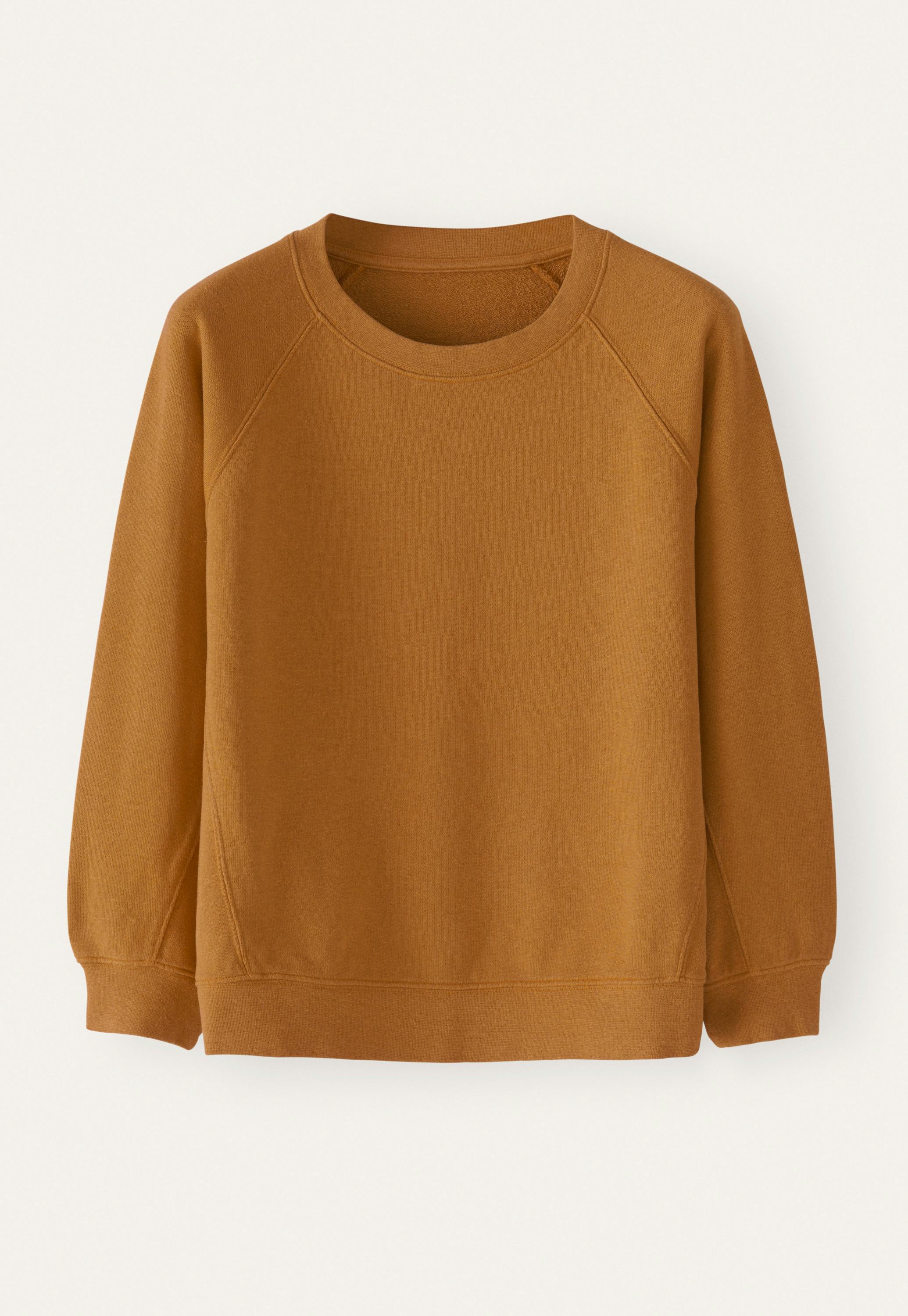 Raglan Sleeve Colouring Sweaters Raglan Sleeve Colouring Sweaters