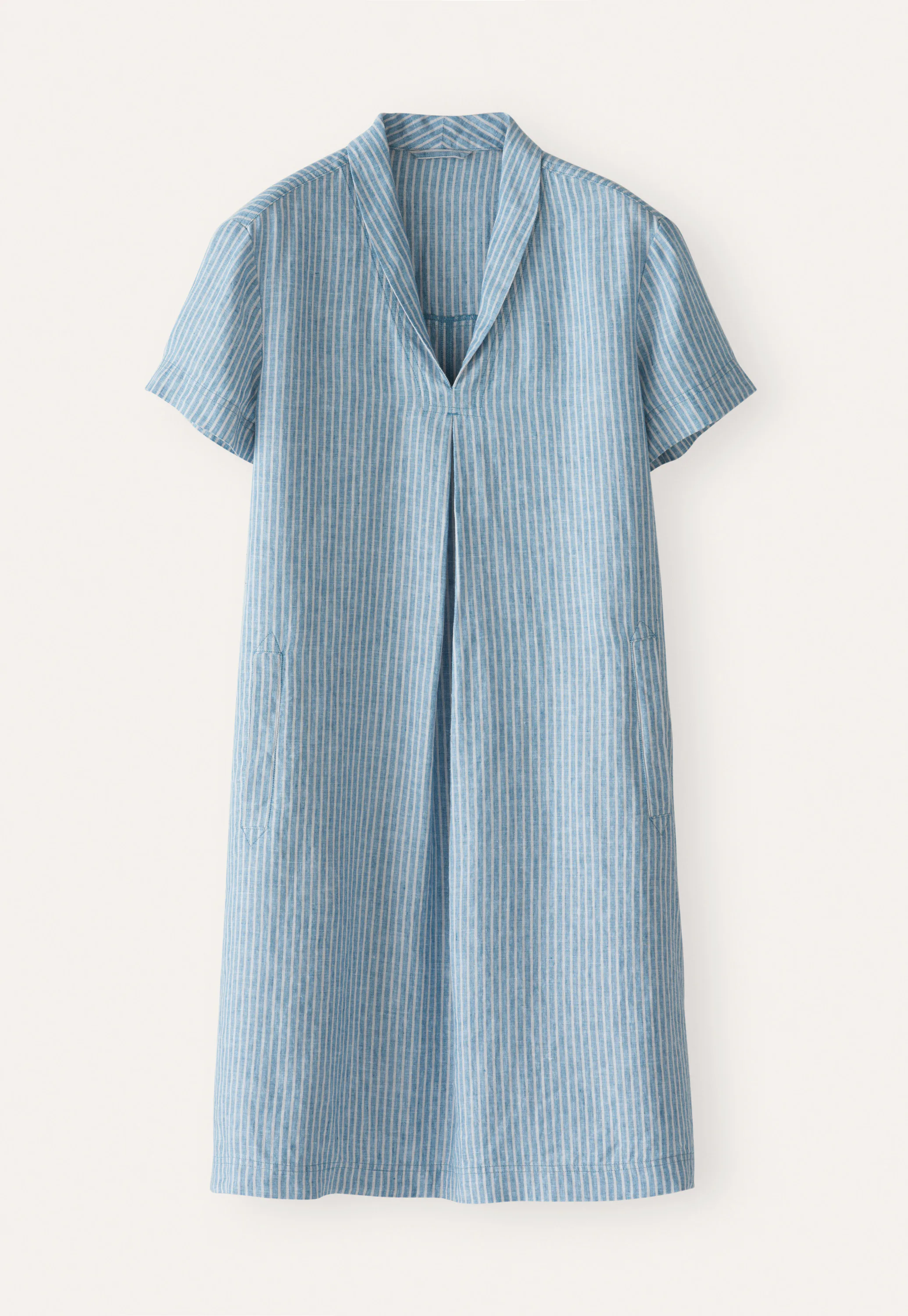 Poetry - Your search for "Linen dress" returned 94 results
