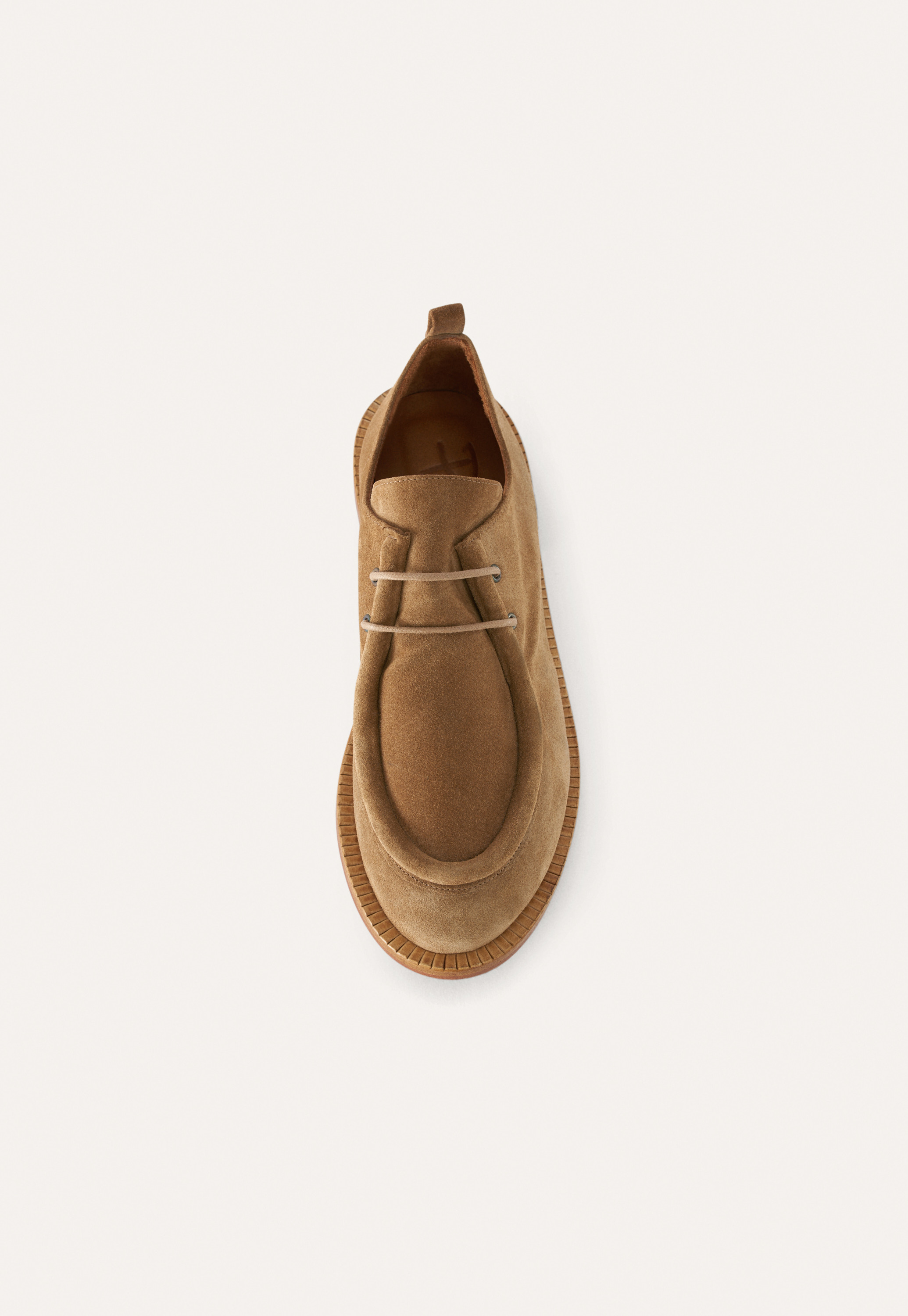 【AAKE】SUEDE ETHNIC FUR LOAFER DU3399STRAUY260TM08_grande.jpg