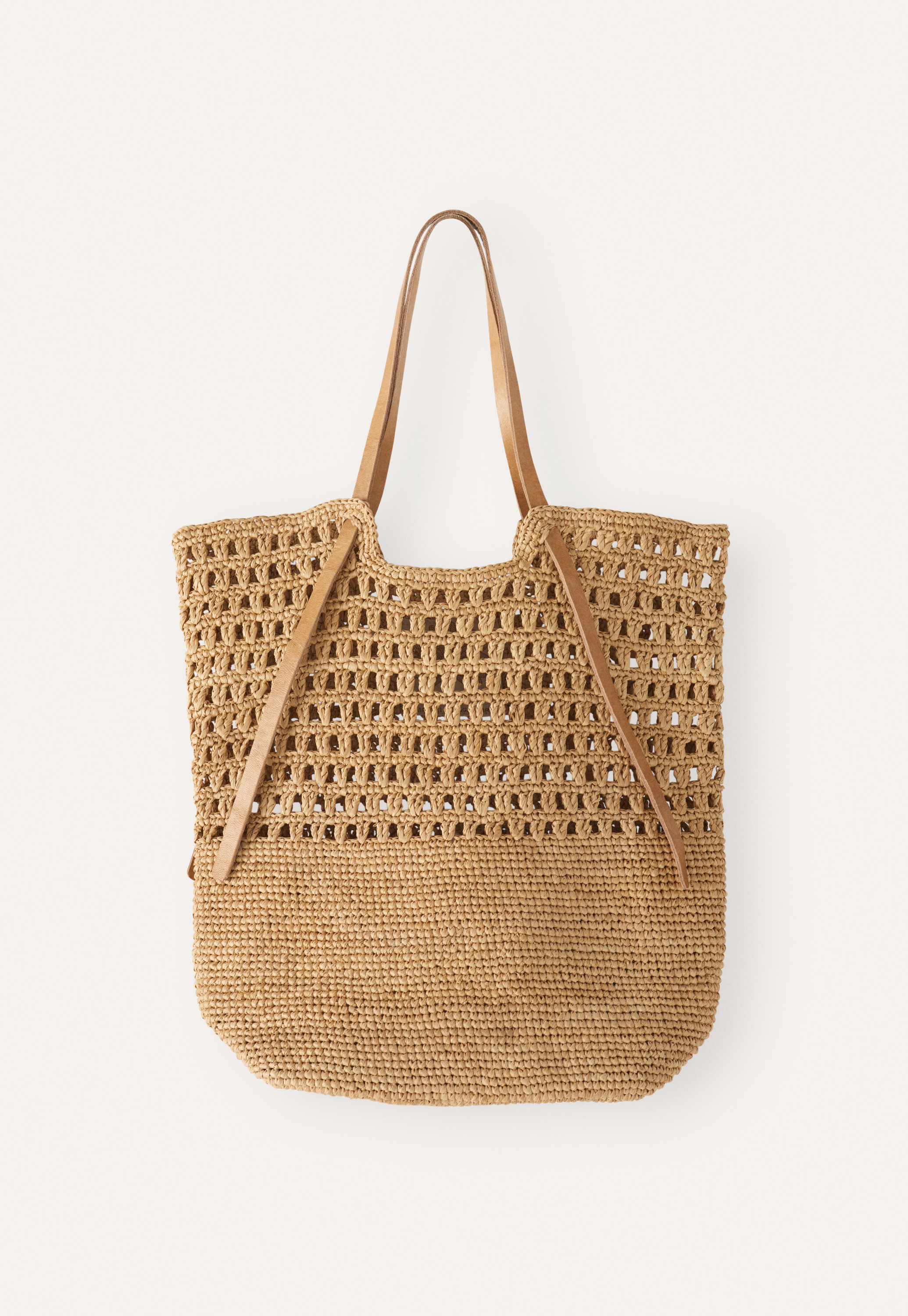 RK60_A_SS25-1_Portrait.jpg?w=400