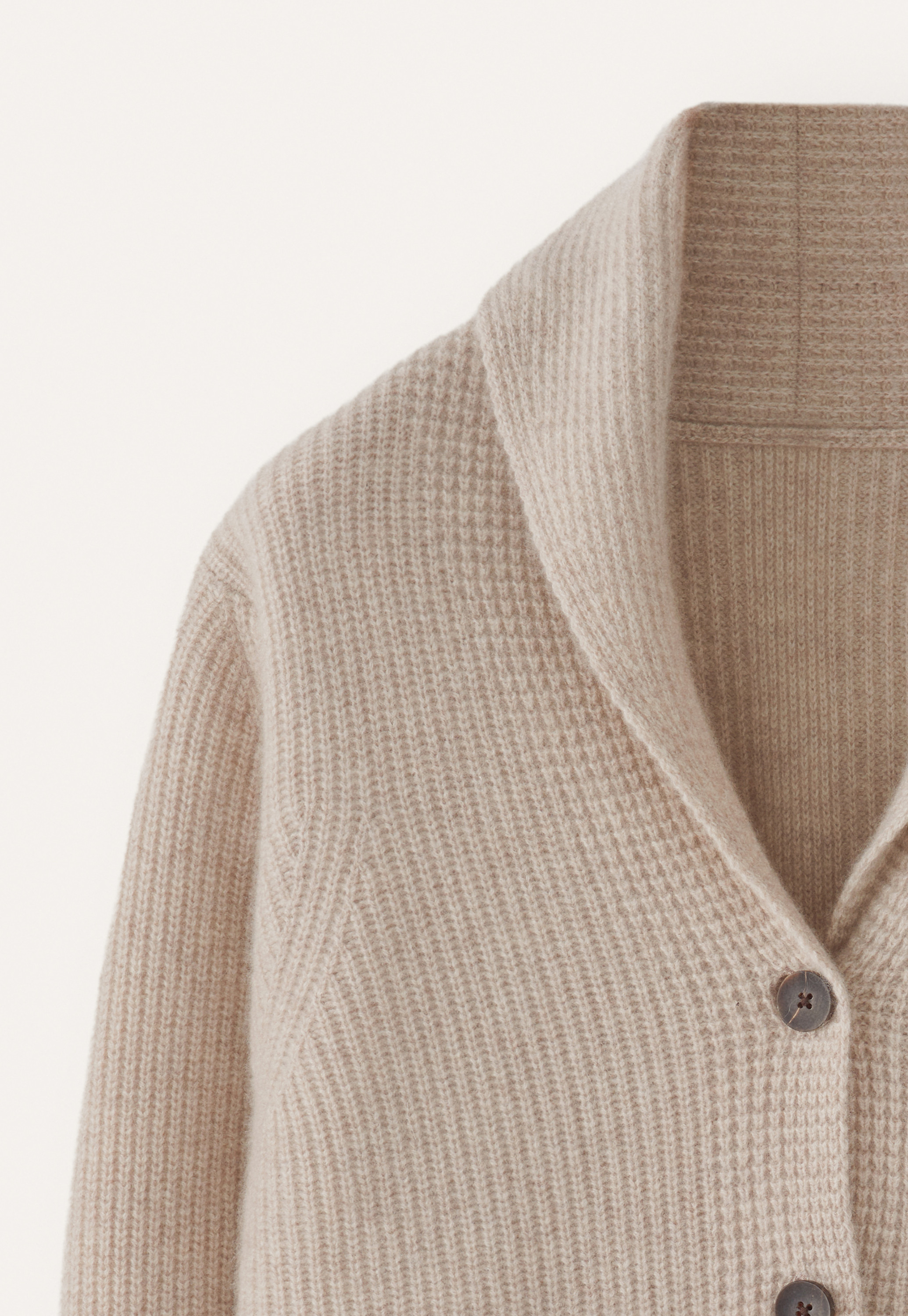 グ*ン様 W155 wjk lomond shawl collar cardig グ*ン様 W155 wjk lomond shawl collar cardig W155 wjk lomond