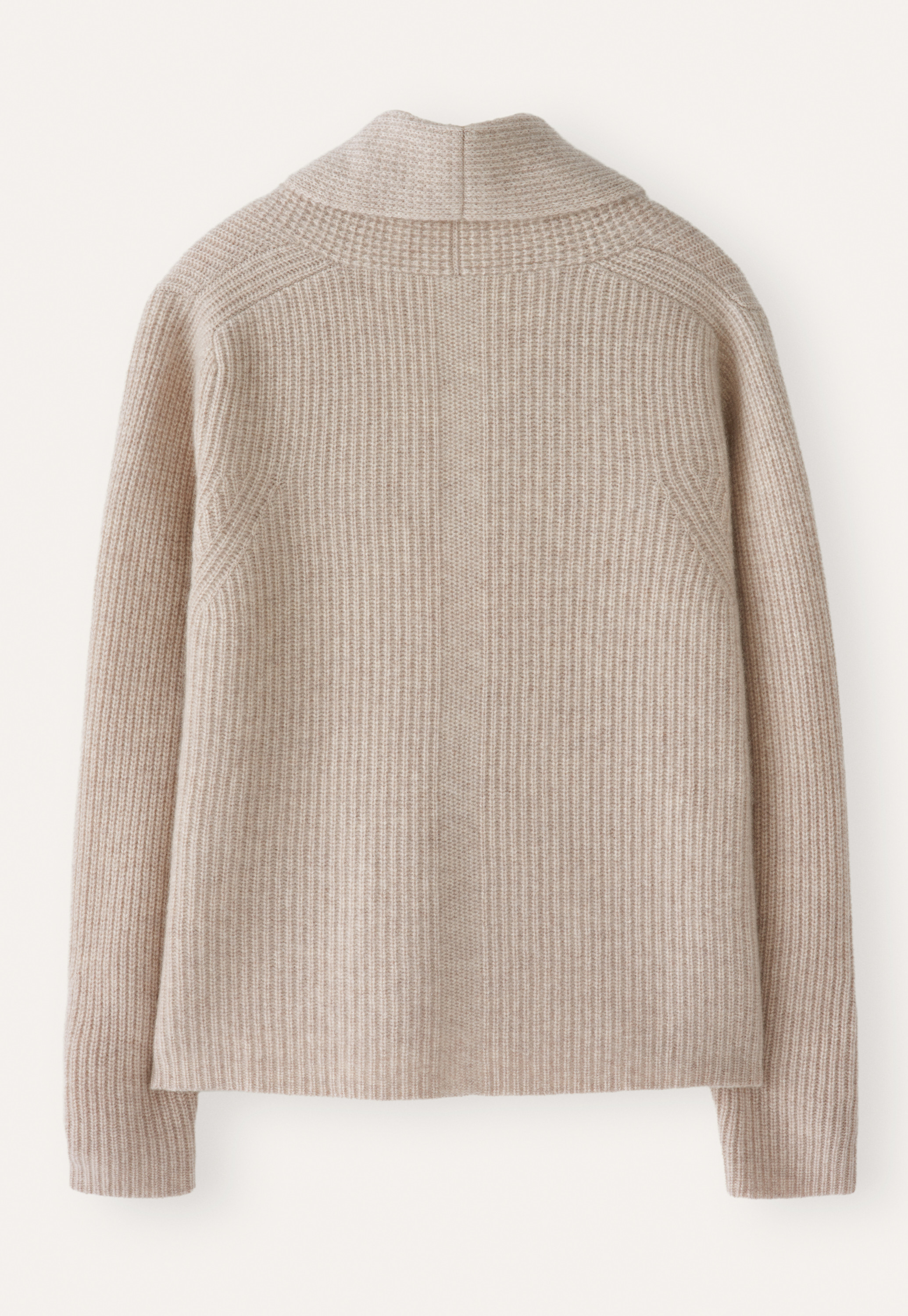 グ*ン様 W155 wjk lomond shawl collar cardig グ*ン様 W155 wjk lomond shawl collar cardig W155 wjk lomond