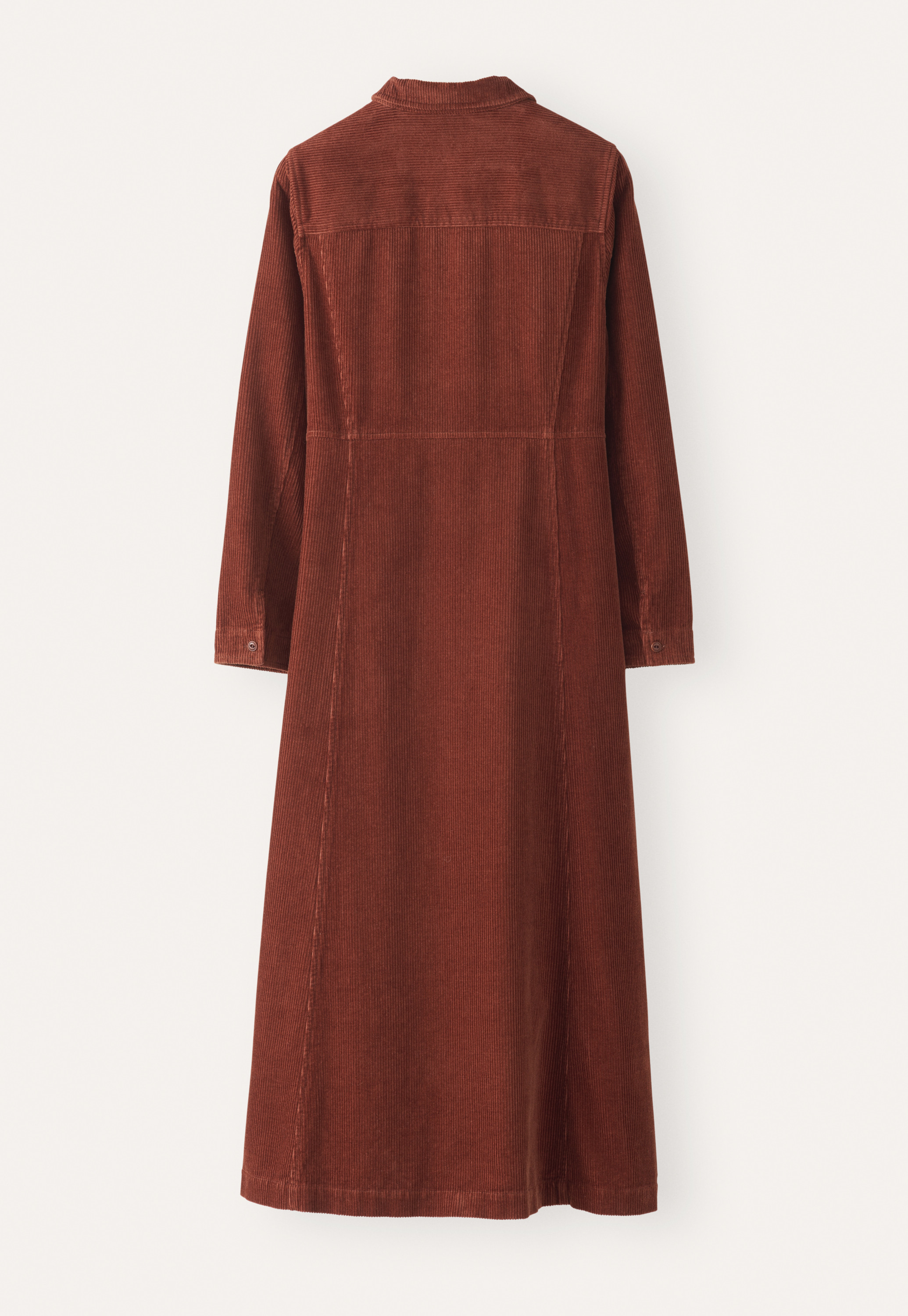 slim denim dress embroidered Scribble Blue Jean Woodland Summer Midi Dress Trouser-Size:W40 - L30 Style:One-Shoulder 12” Shoulder to Shoulder