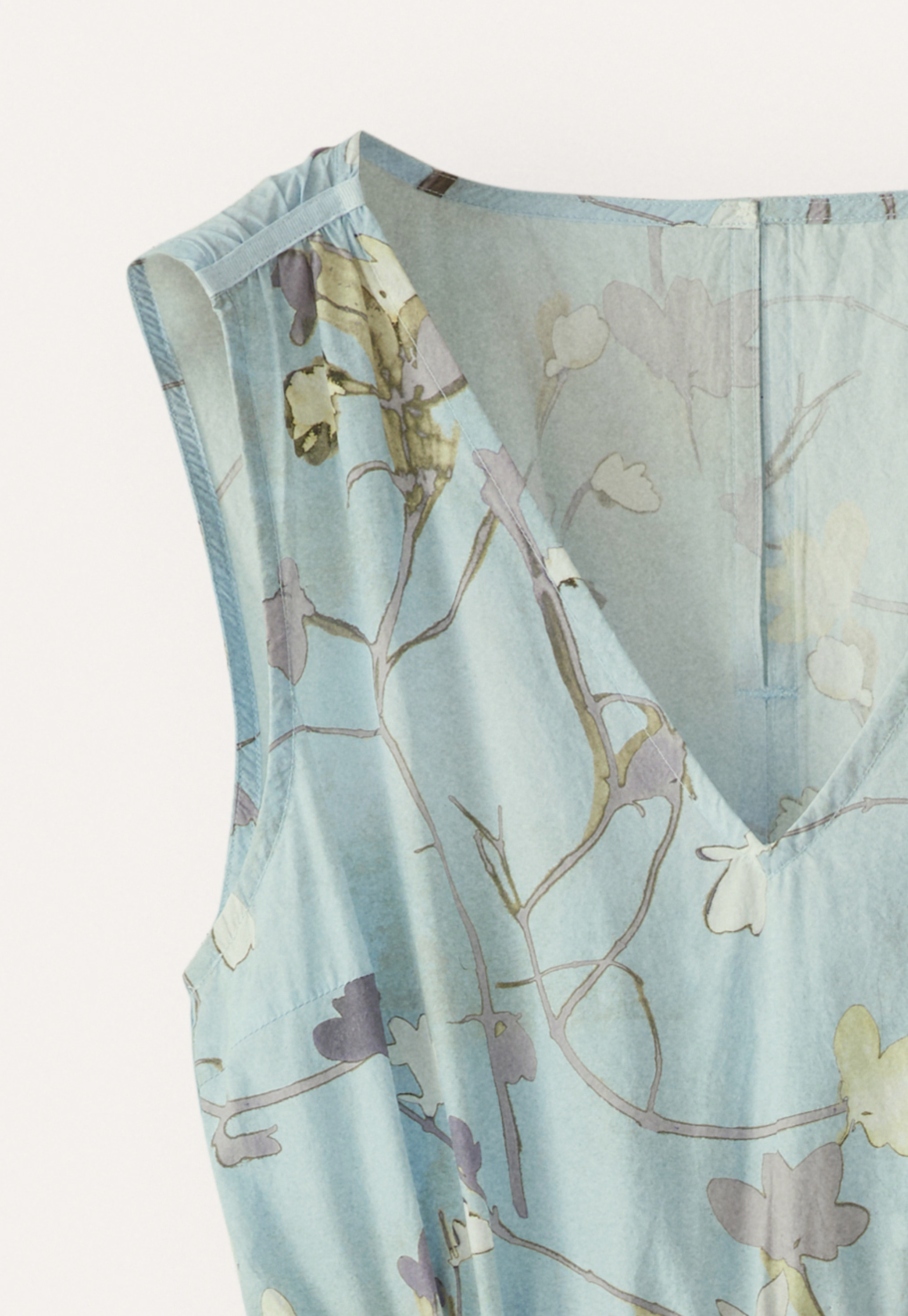 Beautiful Dresses and Skirts - POETRY Dresses & Skirts
