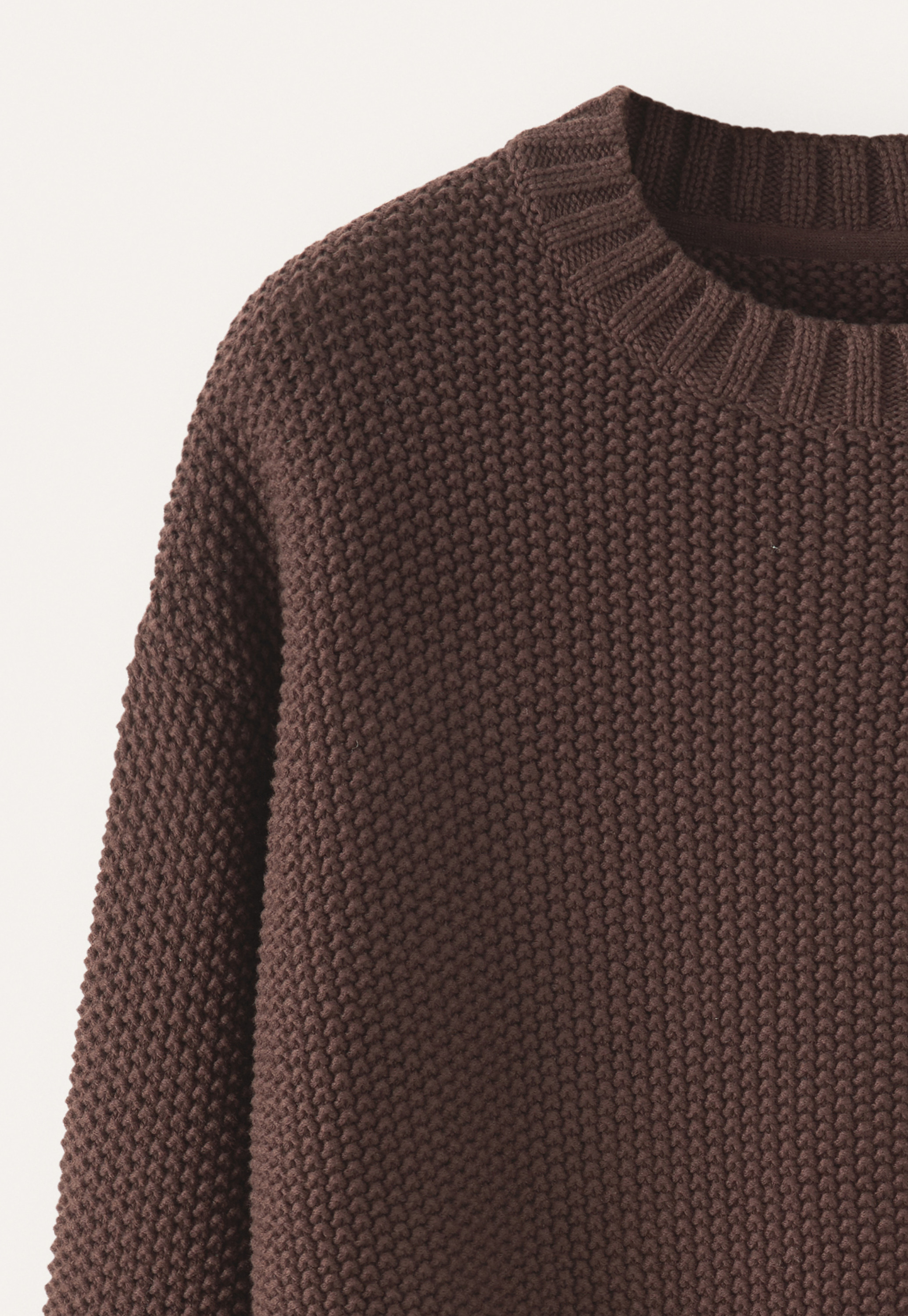POETRY | Sweaters
