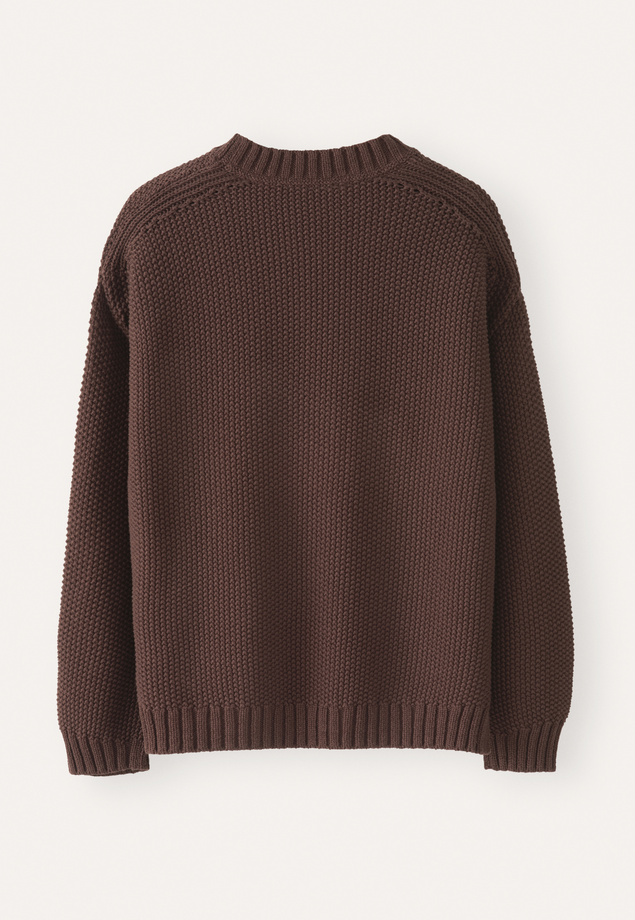 POETRY | Sweaters