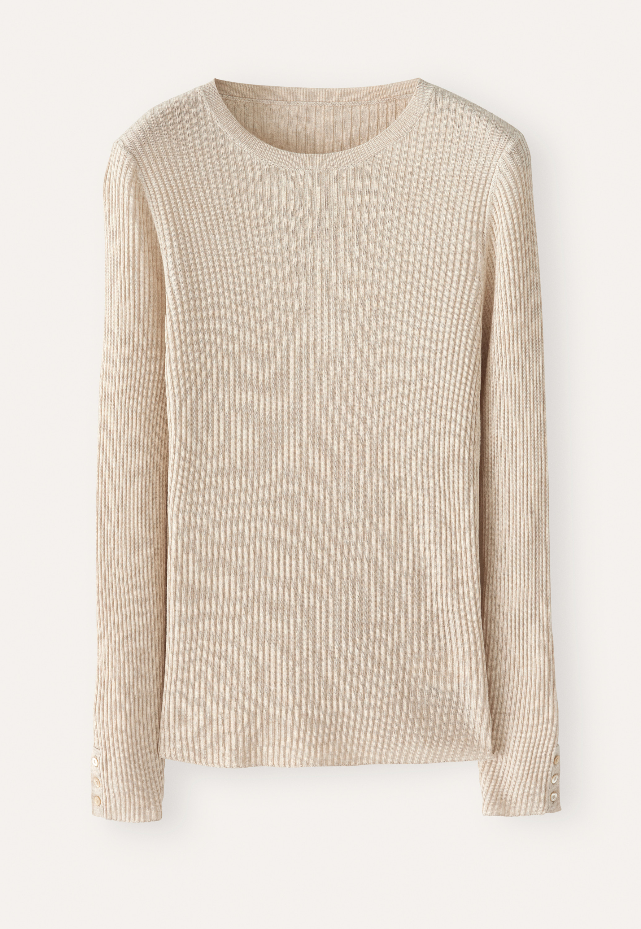 Wool 75 Dollar Cashmere Sweater $75 Cashmere Sweater 75 Dollar