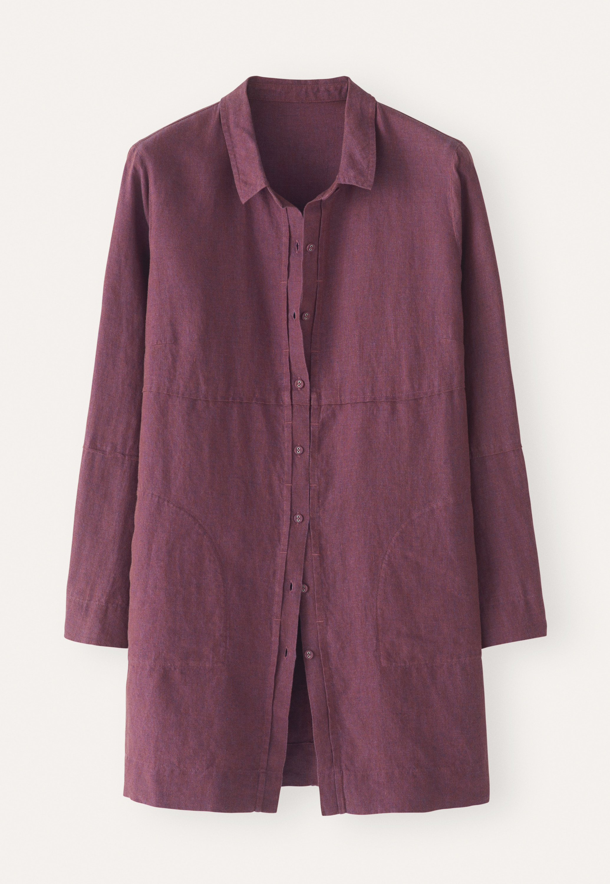 【HI FI FNK】Polly Linen Shirt 38_203058_203057_011.jpg?v=