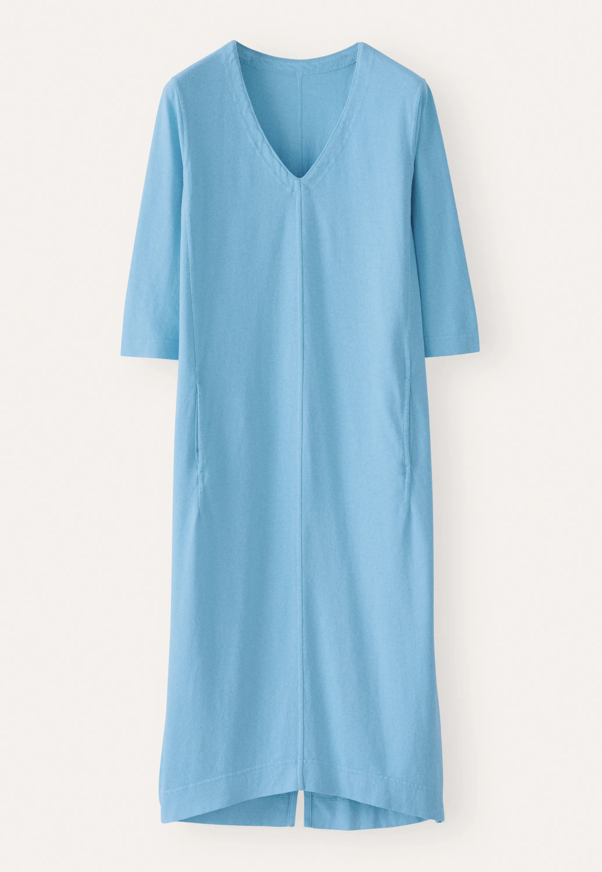 designer bardot dress Lucia Crepe Gown – Formal Evening by Nadia's In Stock / Light Blue / 2 Size:17.5/34 %0D%0A*%20If%20you%20are%20between%20two%20sizes%20the%20larger%20one%20is%20recommended.%26nbsp%3B%0D%0A%26nbsp%3B%0D%0A%26nbsp%3B%0D%0A%26nbsp%3B%0D%0A%26nbsp%3B%0D%0A%26nbsp%3B%0D%0A%26nbsp%3B%0D%0A%26nbsp%3B%0D%0A%0D%0A%26nbsp%3B%0D%0A%26nbsp%3B%0D%0A%26nbsp%3B%0D%0A%26nbsp%3B%0D%0A%26nbsp%3B cynthia Elegant Blue Strapless Sequin