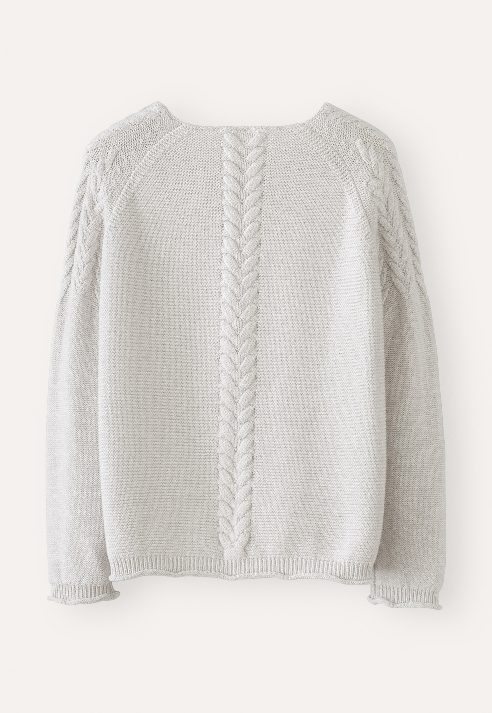 gap girls cardigan