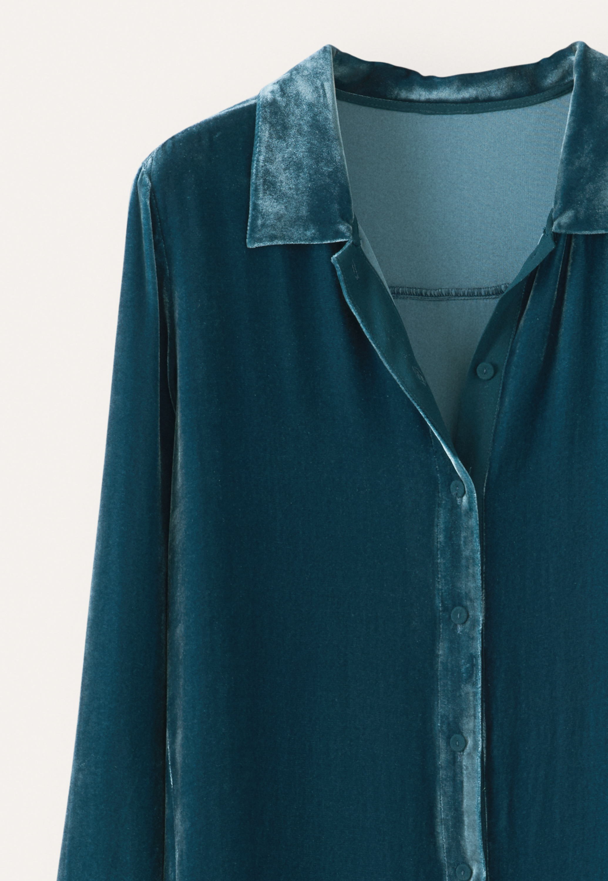 nordstrom gowns for mother of the bride