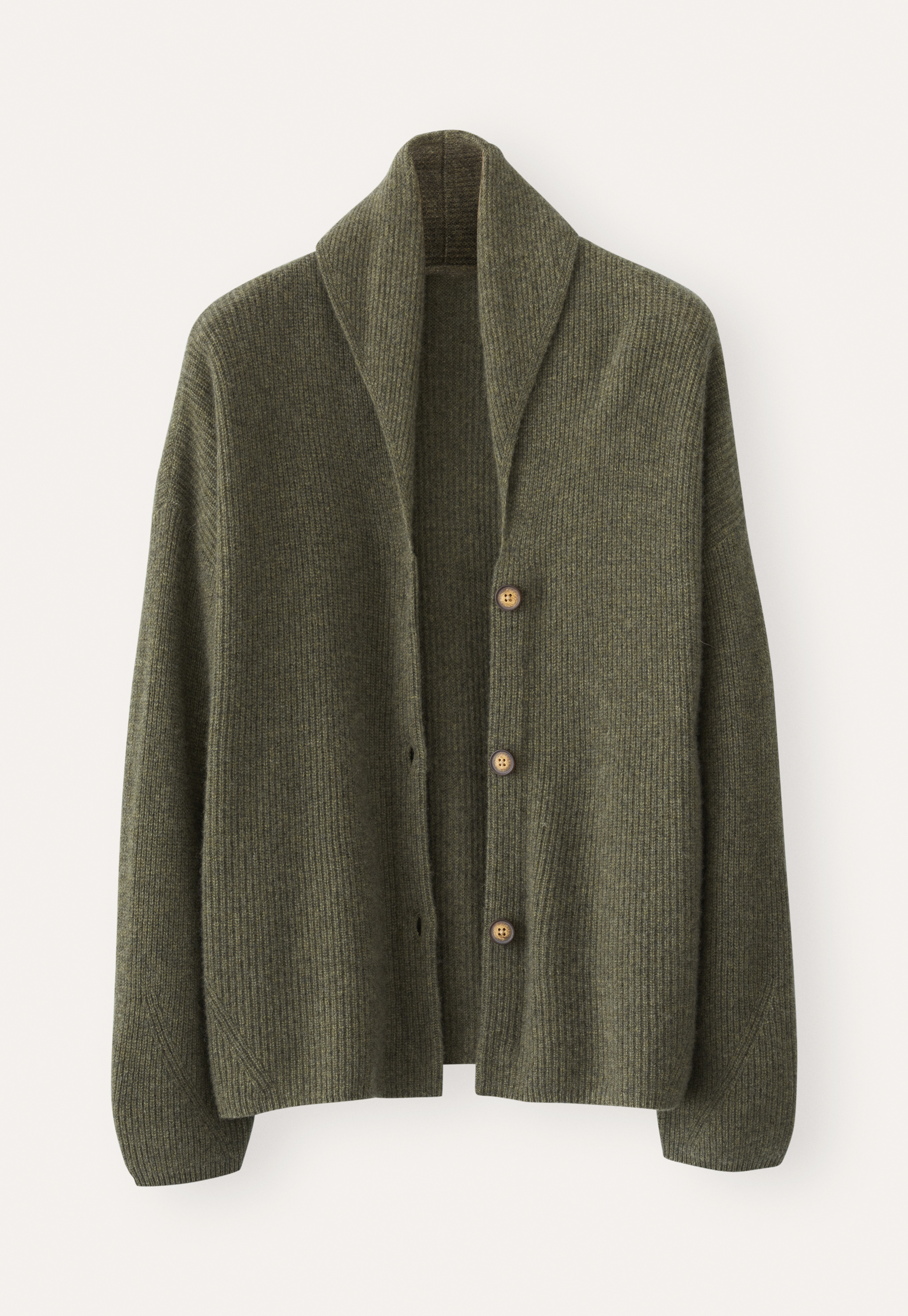 cashmere coatigan uk